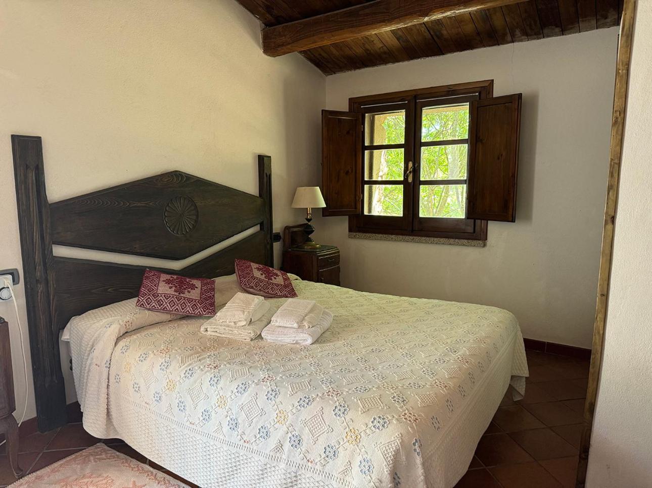 Junior Suite with Terrace photo 1