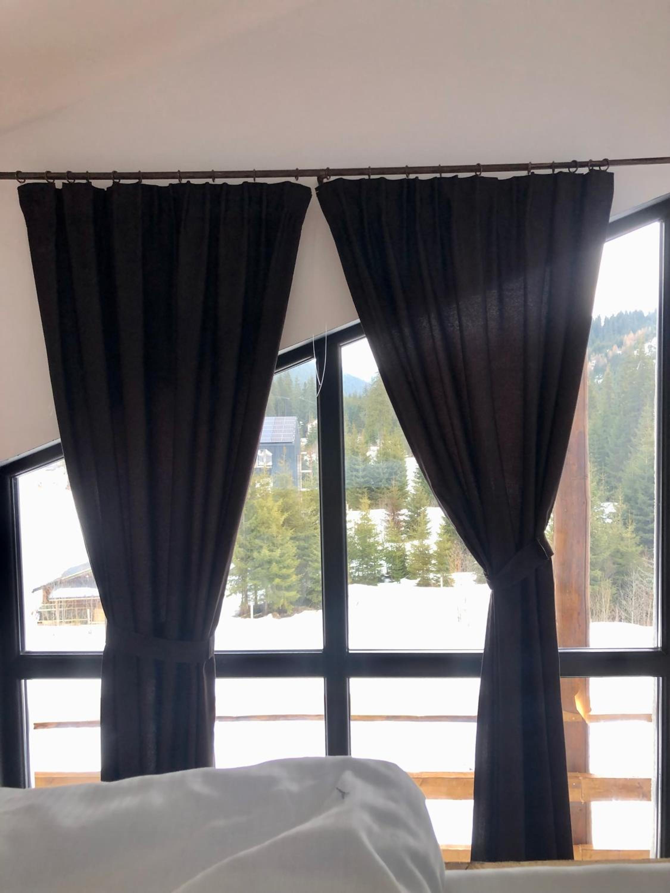 Deluxe Suite photo 2