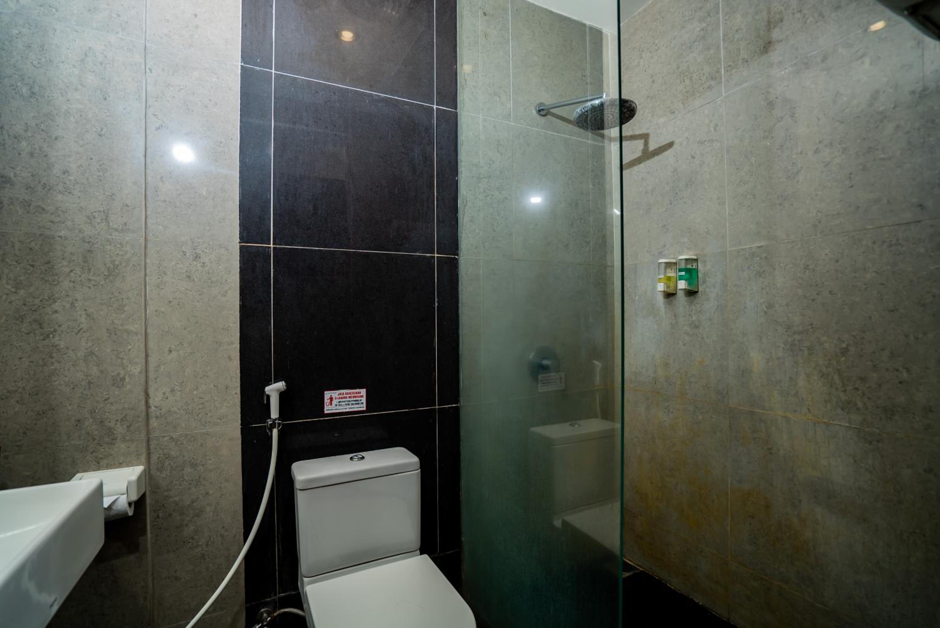 Superior Double Room photo 3