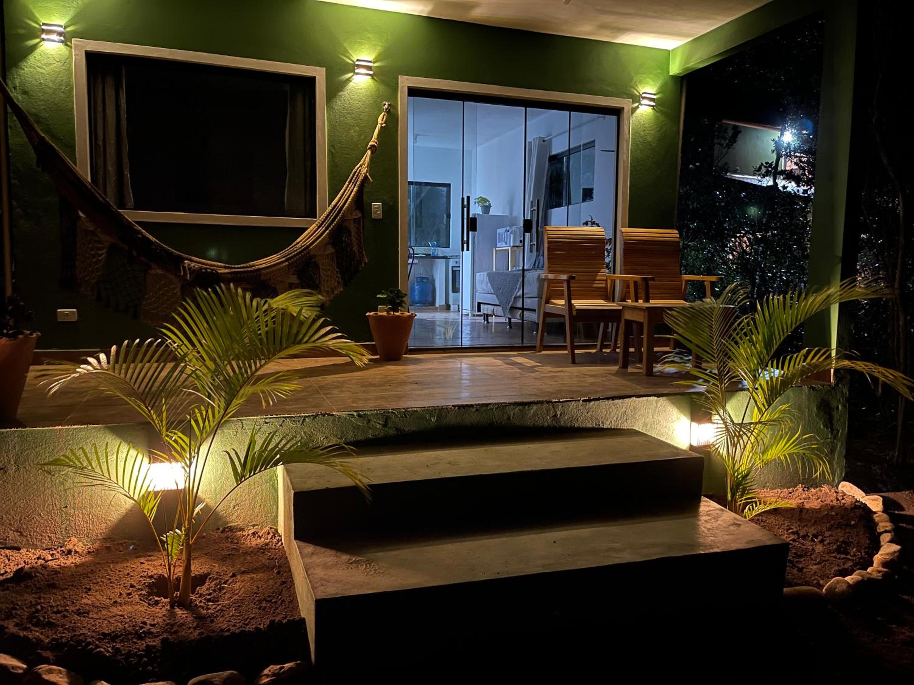 Vacation Home photo 2