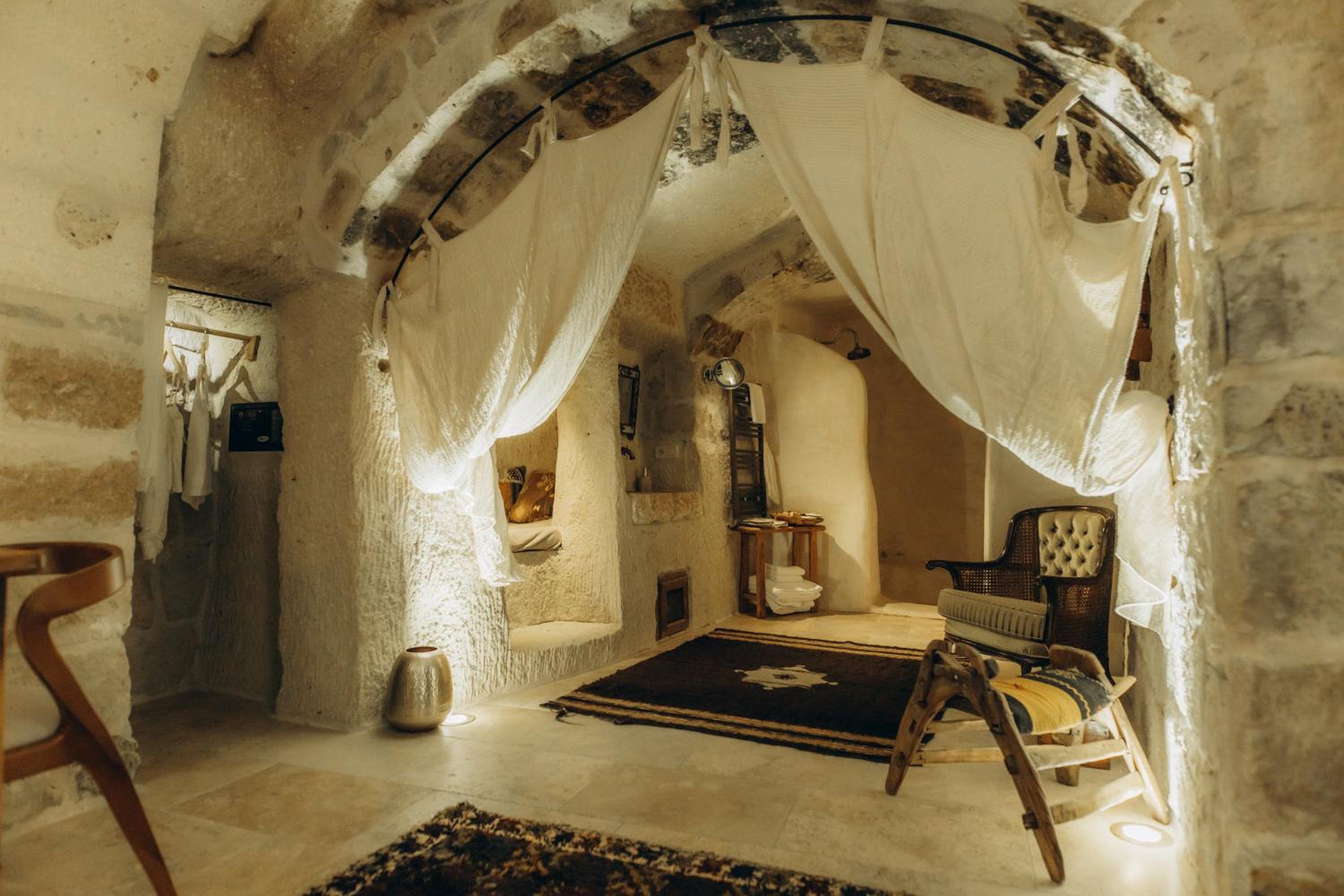 Superior Double Room - Photo 2