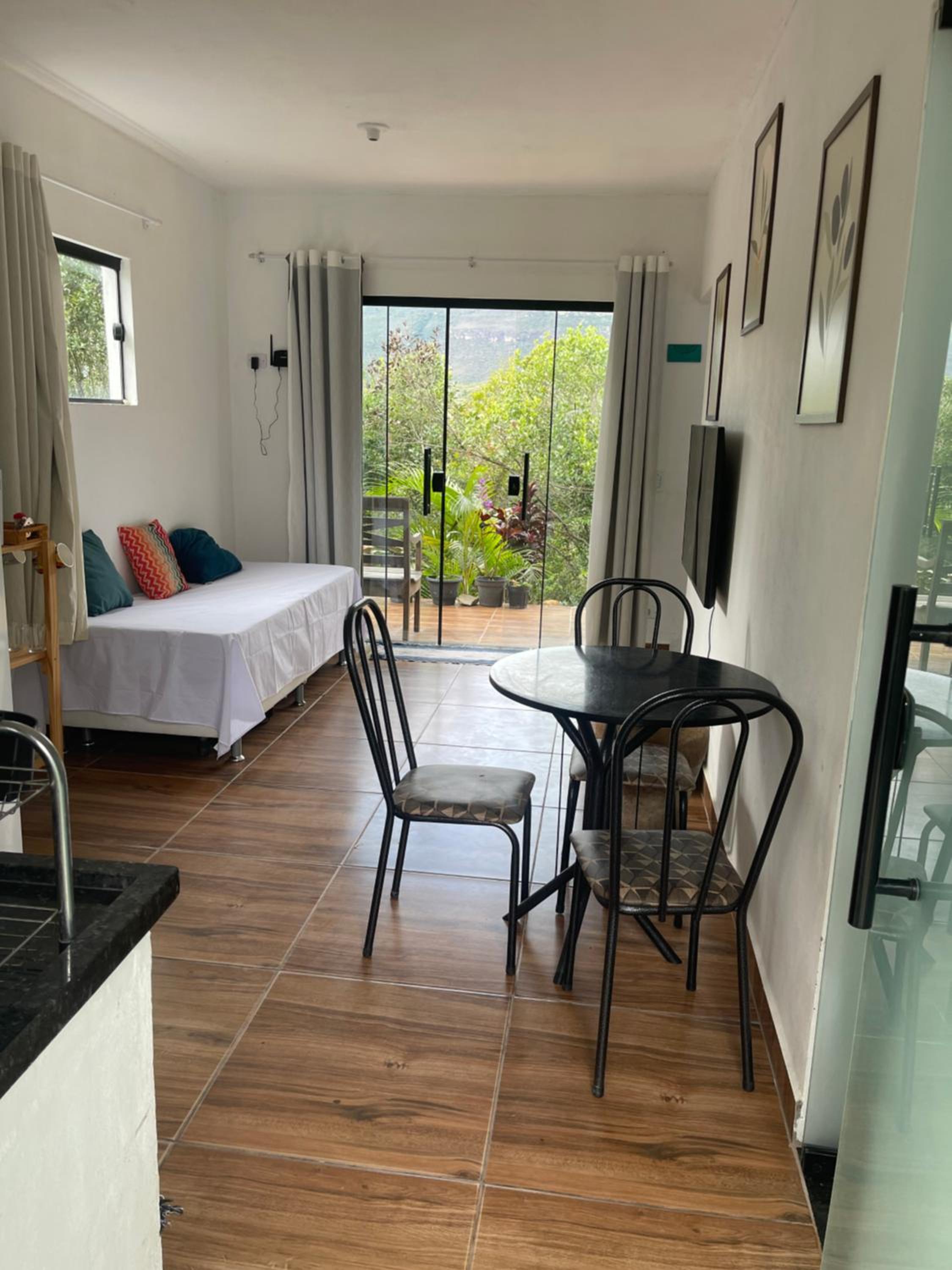 Vacation Home photo 1