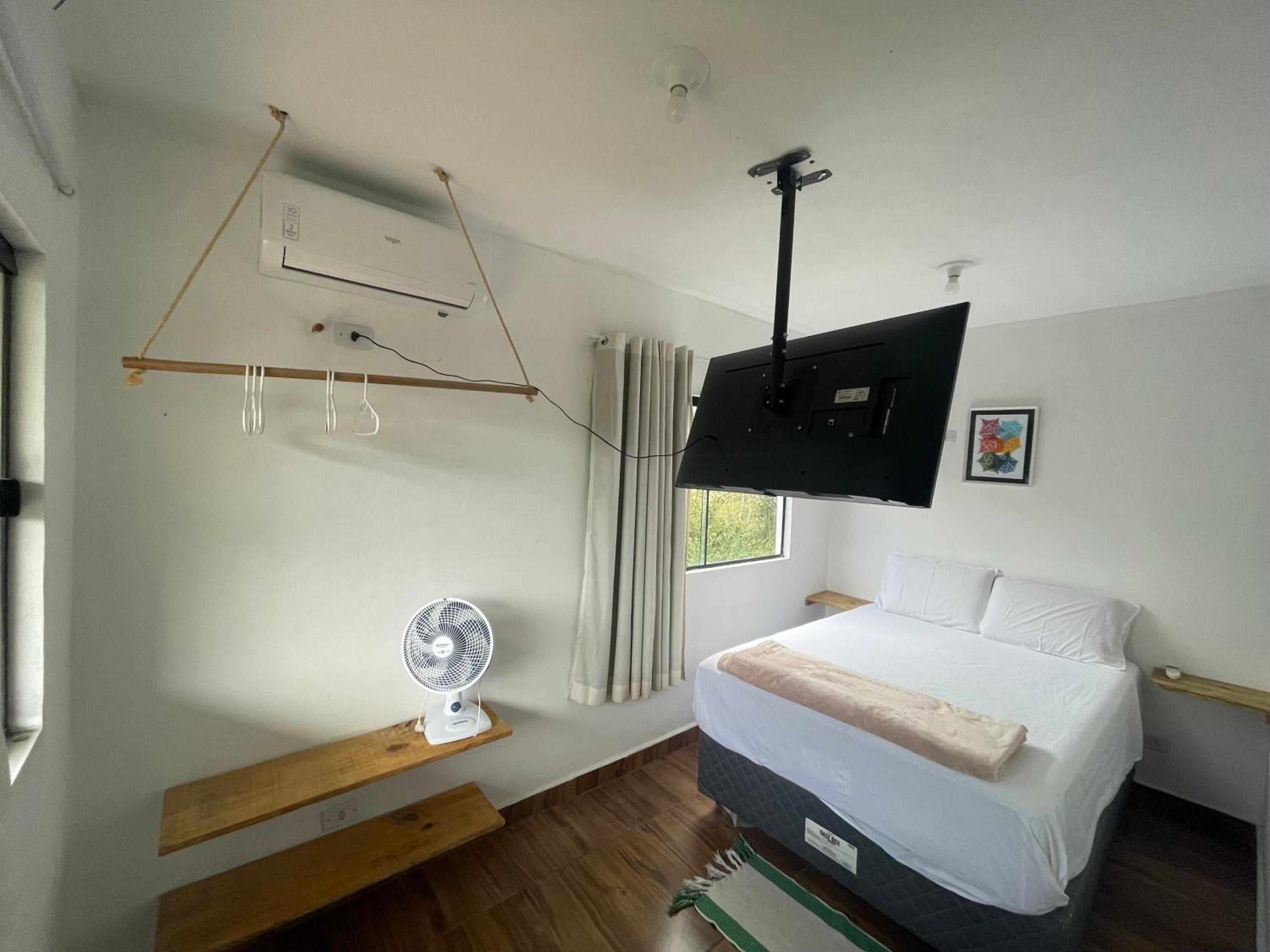 Vacation Home photo 3