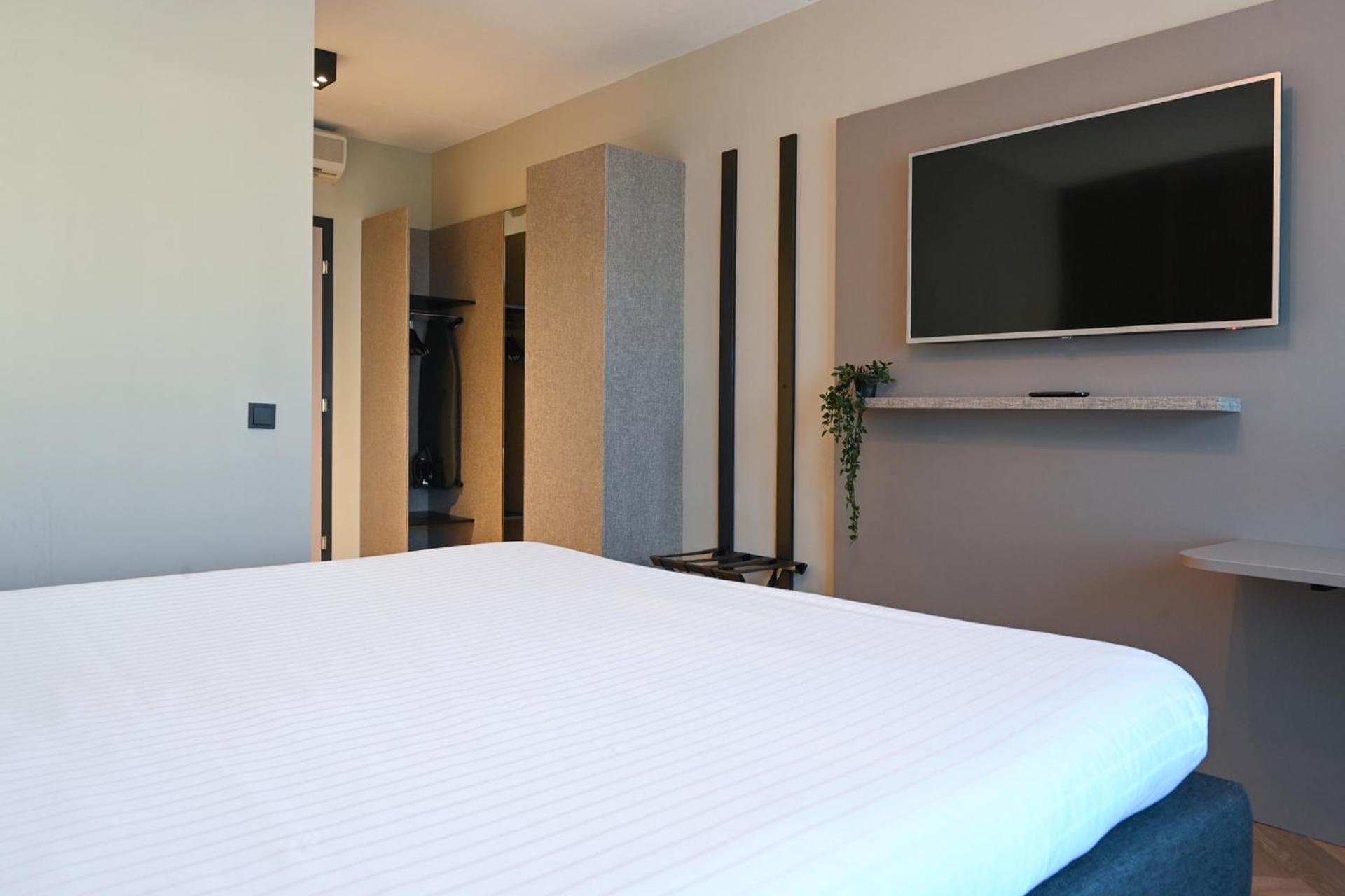 Superior Double Room - Photo 1