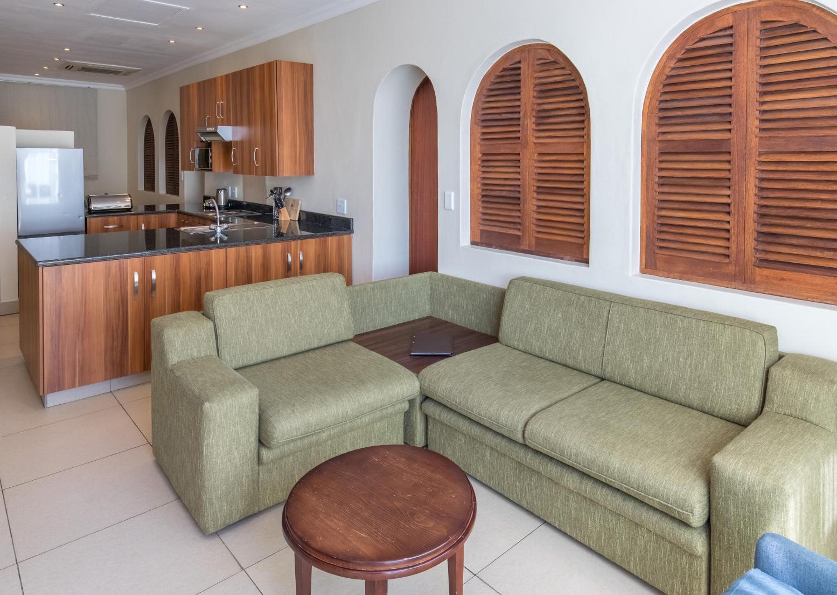 Suite photo 2