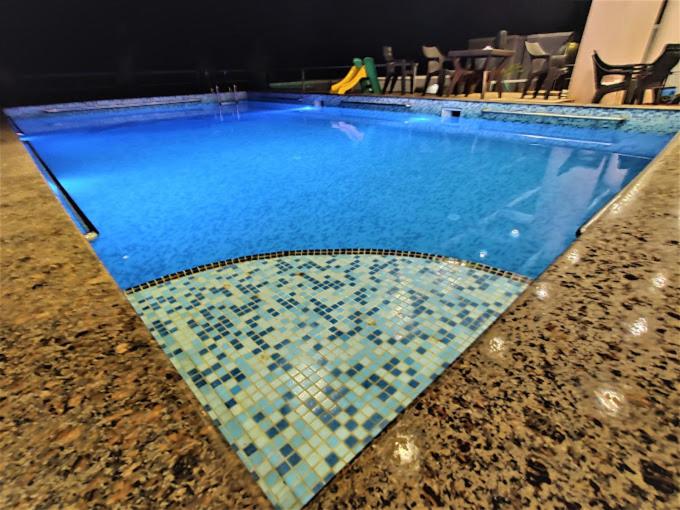Villa photo 3