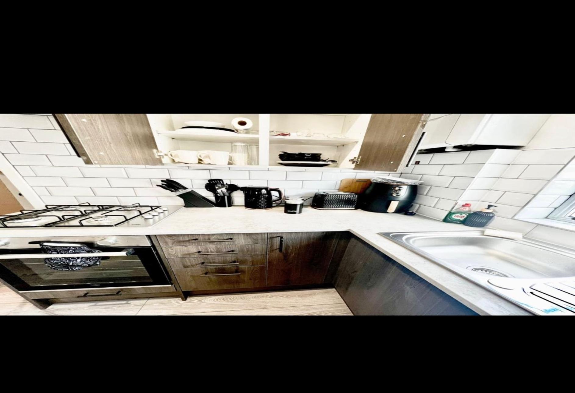Holiday Home photo 2