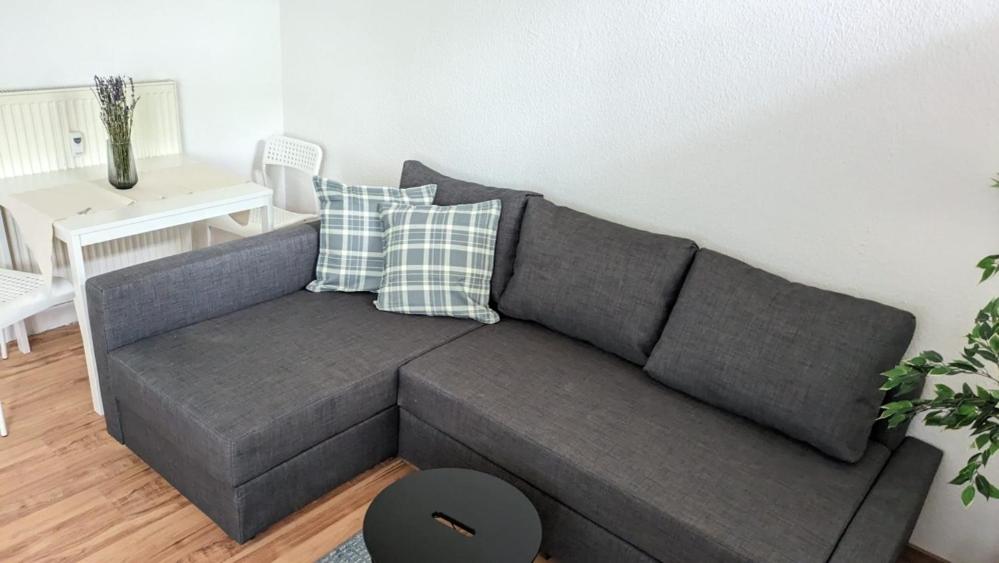 Apartment photo 3