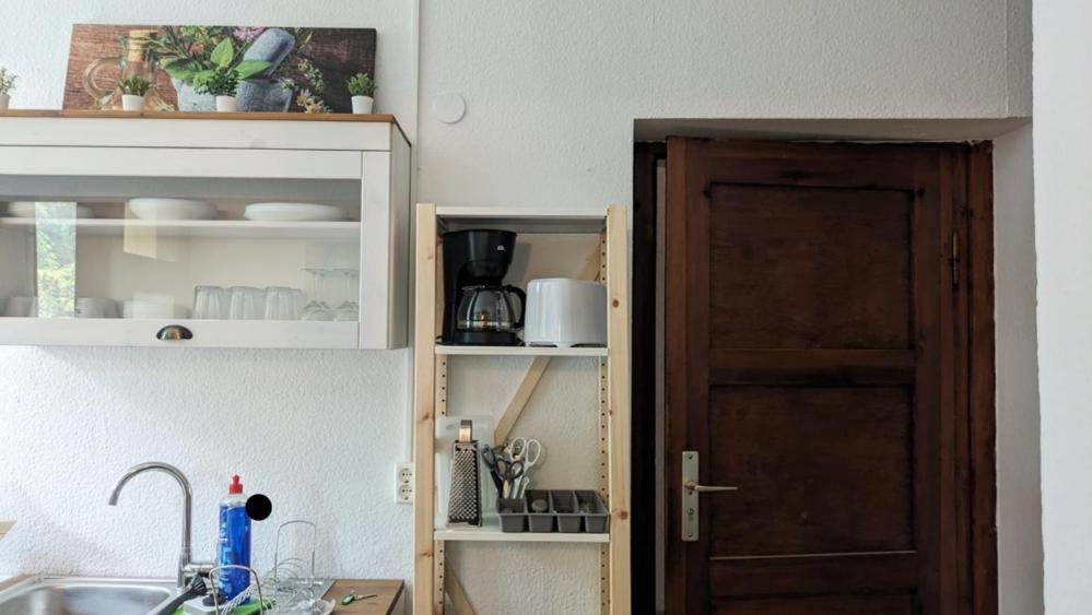 Apartment photo 2