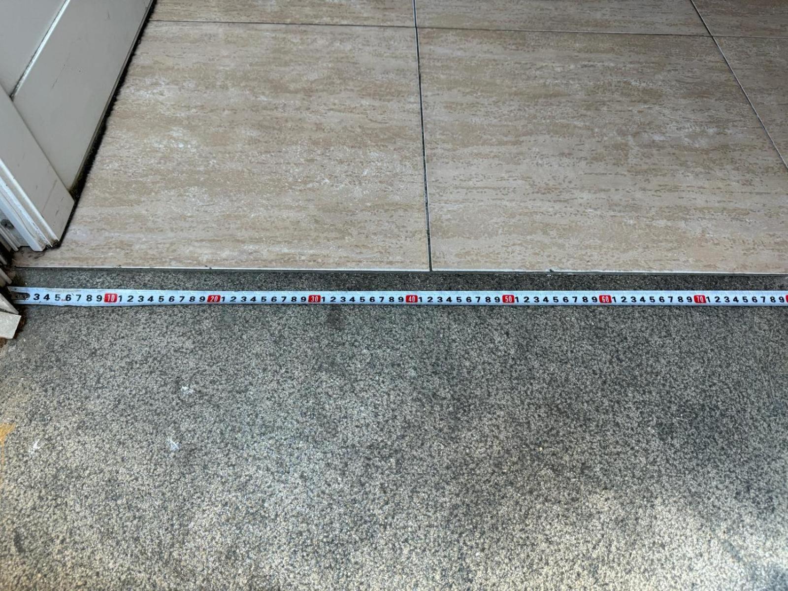 Two-Bedroom Apartment photo 2