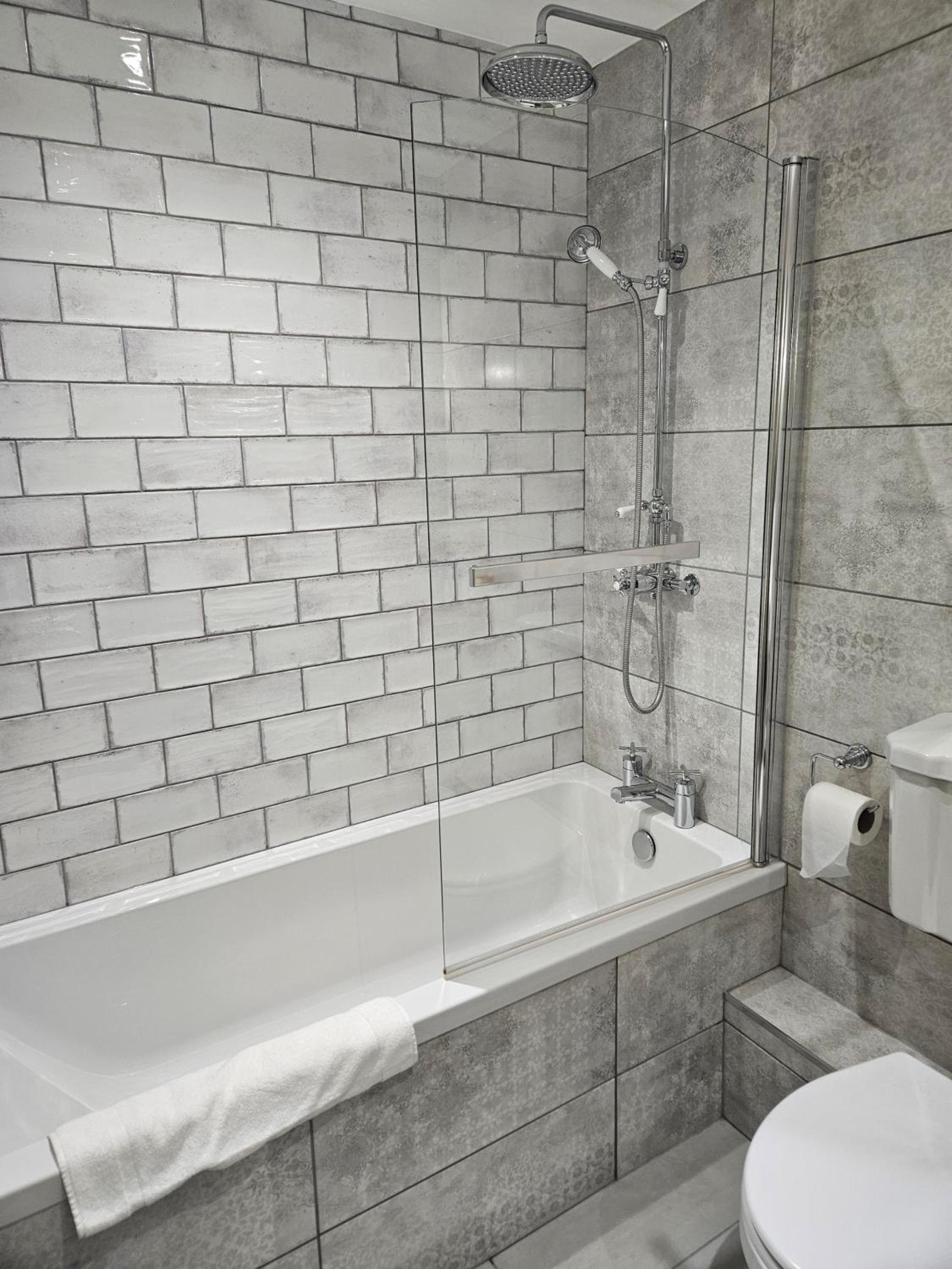 Junior Suite - Photo 4