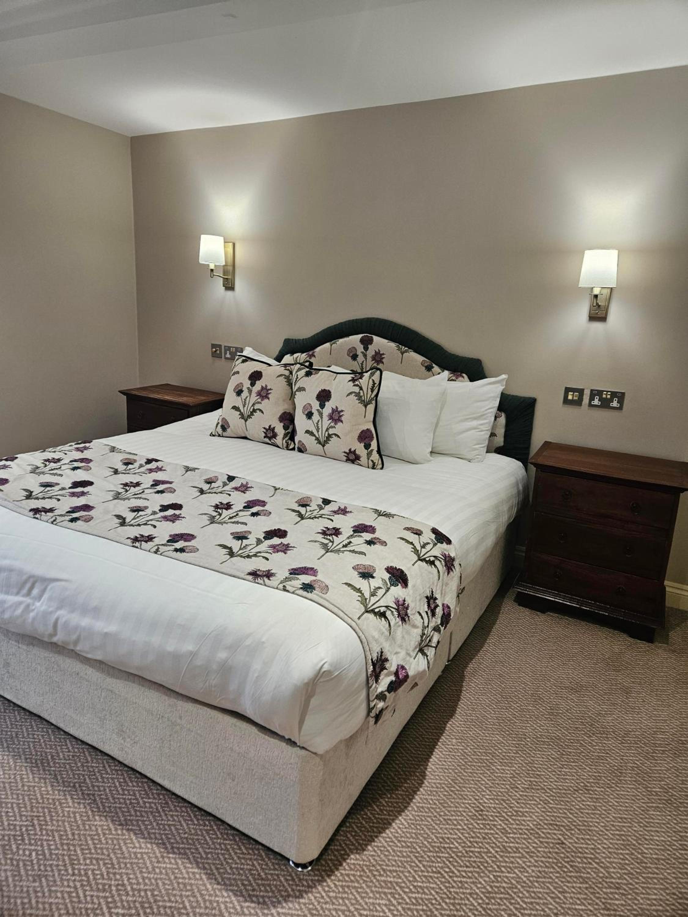 Junior Suite - Photo 7