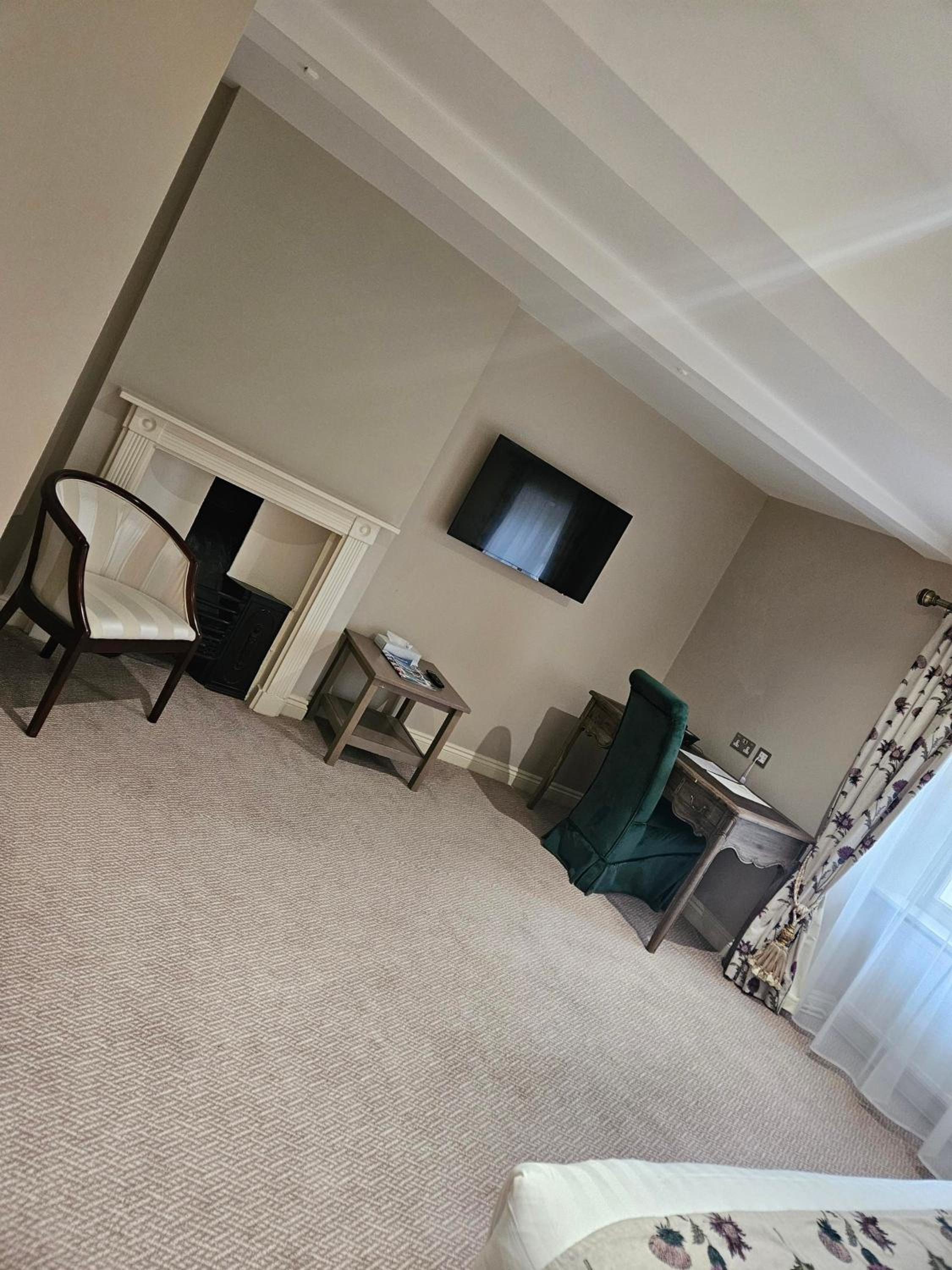 Junior Suite - Photo 5