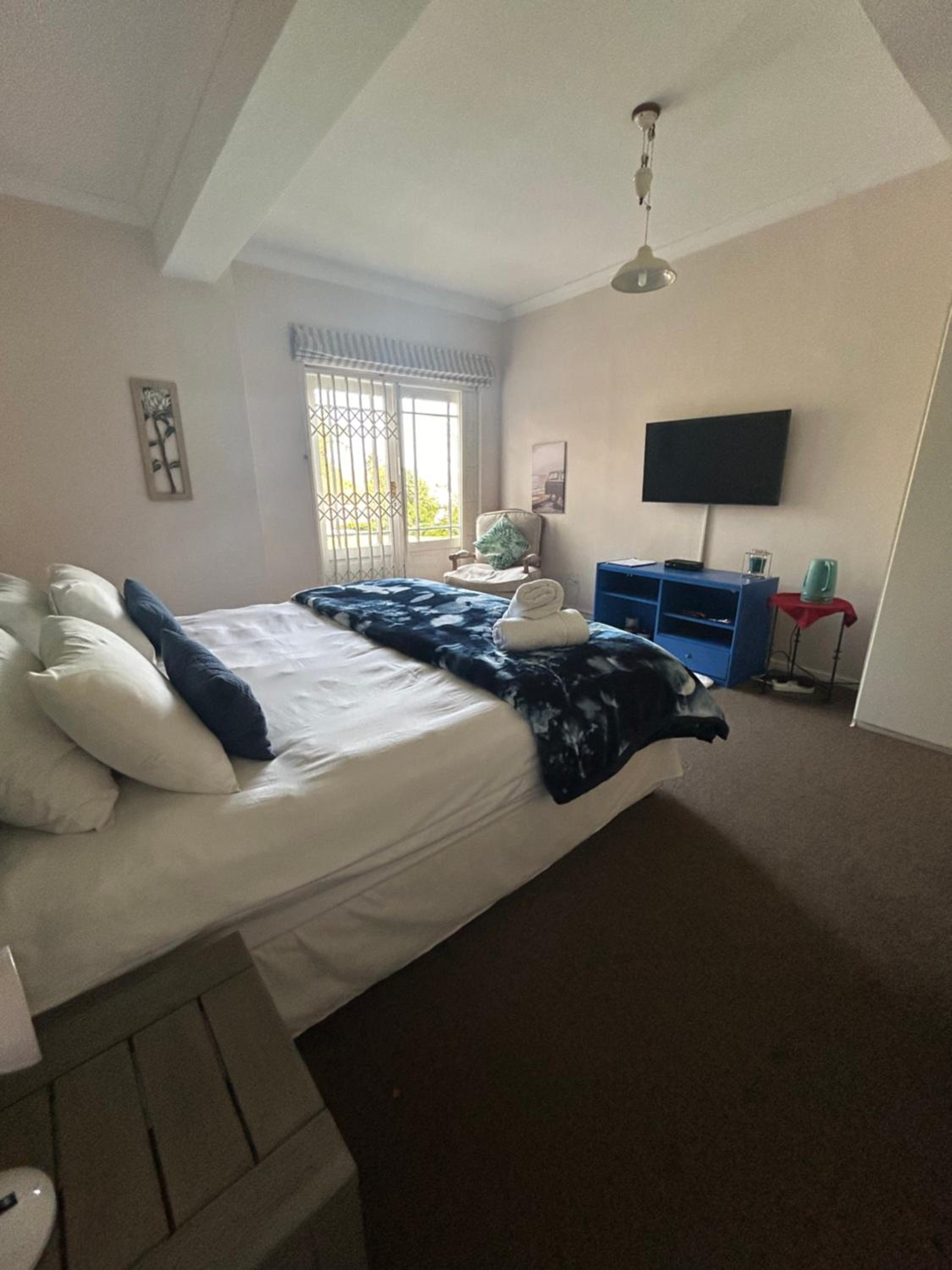 Executive Suite photo 1