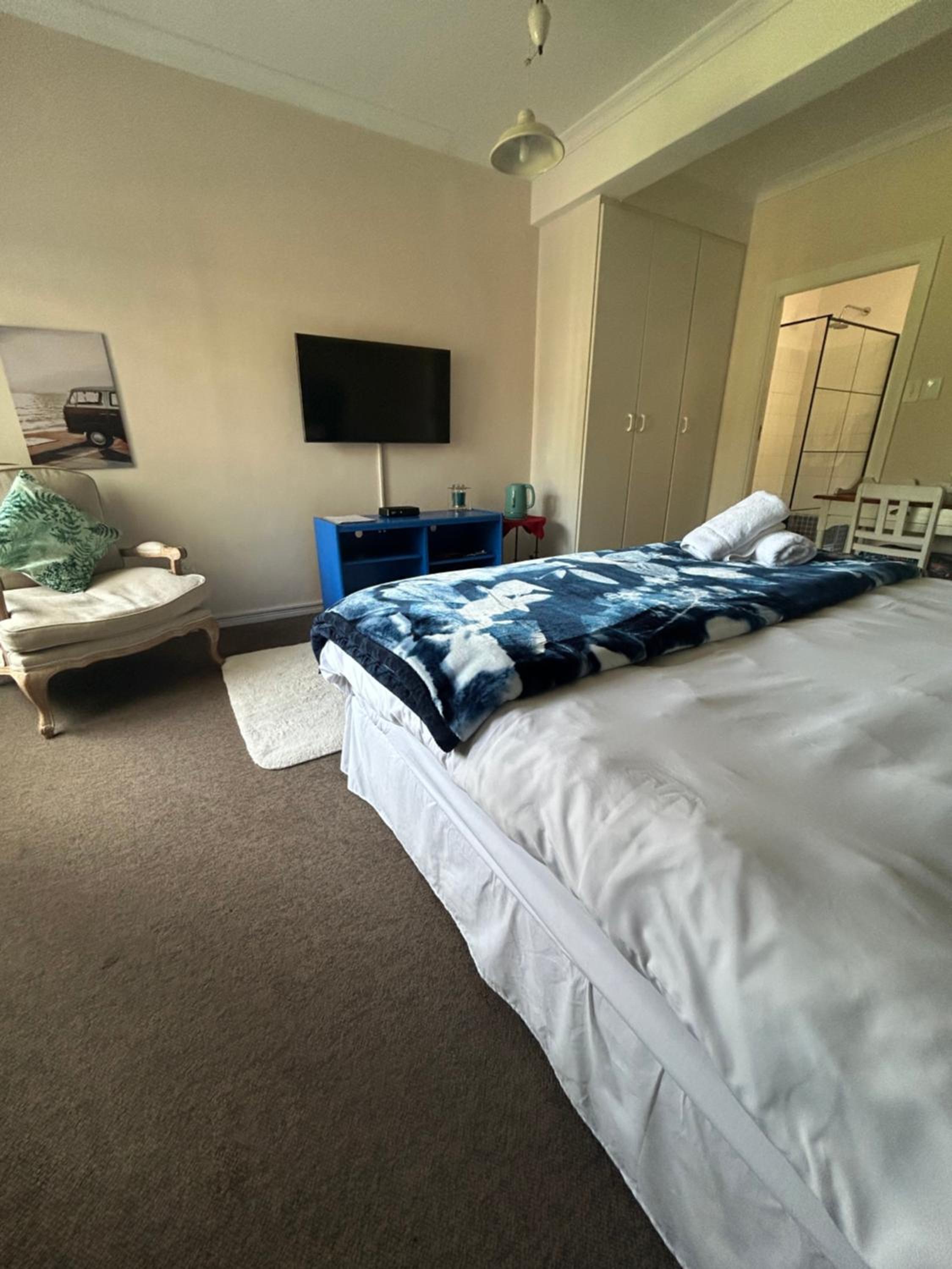 Executive Suite photo 2