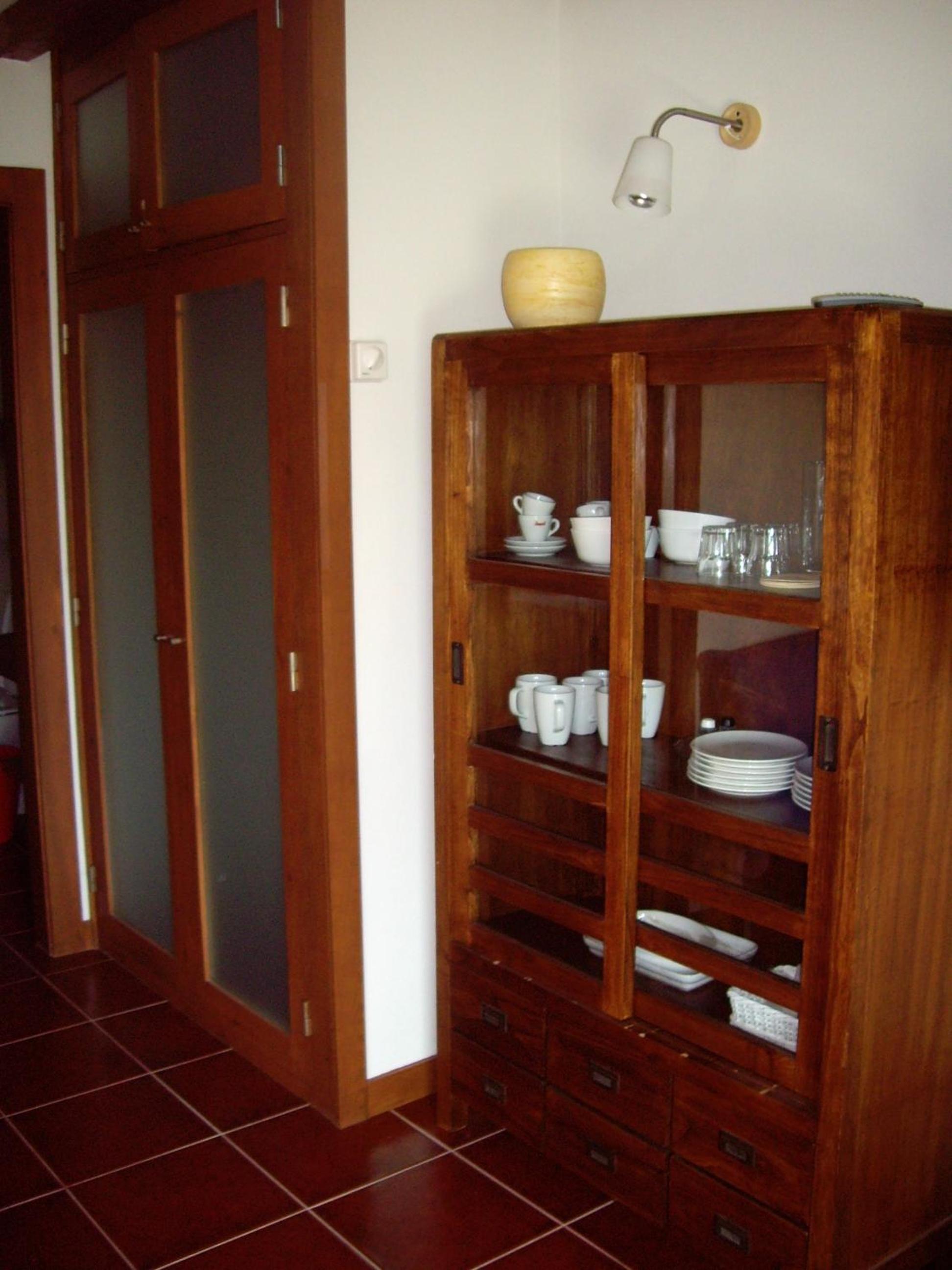 Apartment - Ground Floor photo 3