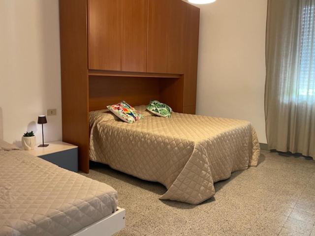Two-Bedroom House photo 3