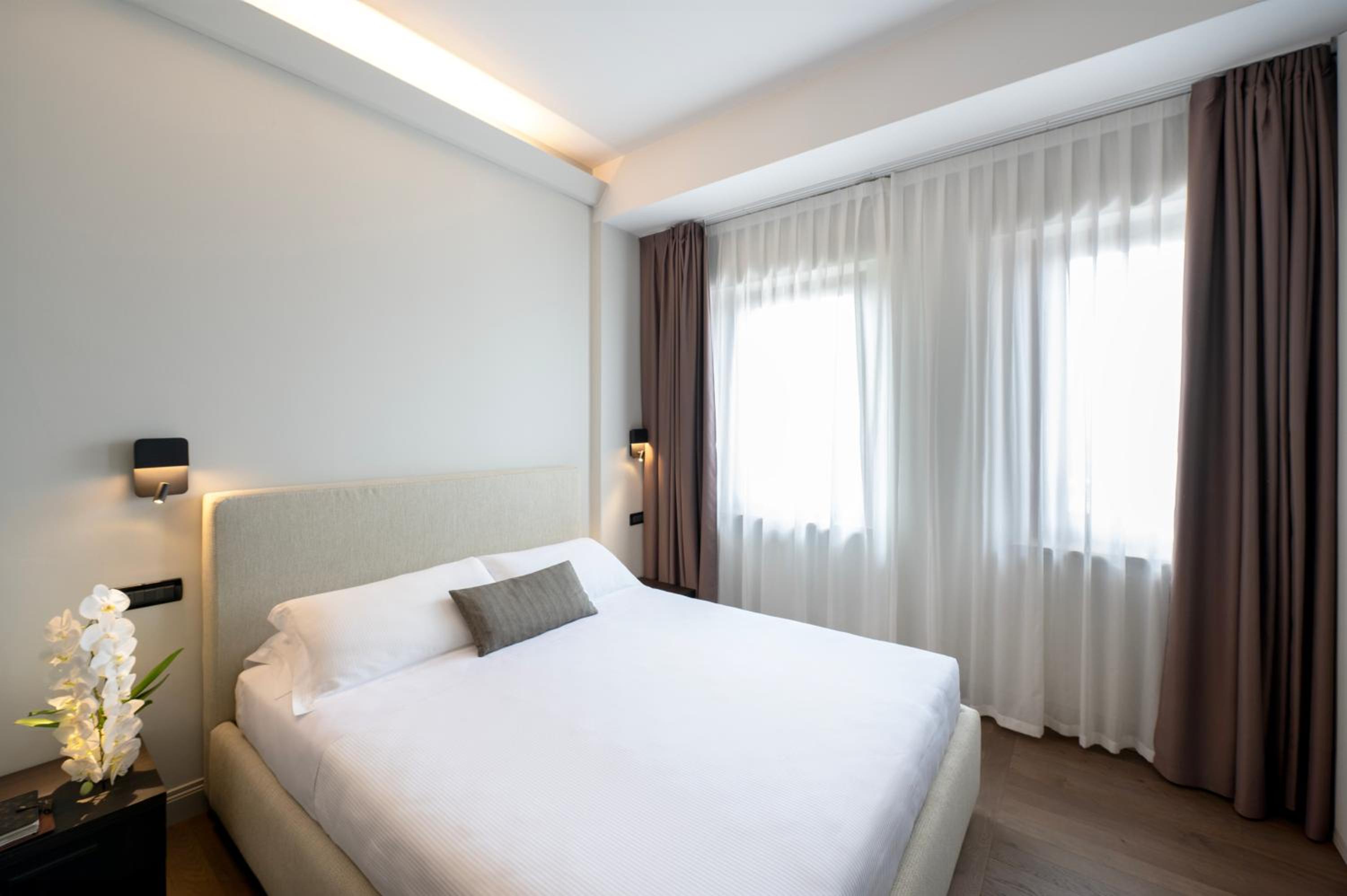 Junior Suite - Photo 7