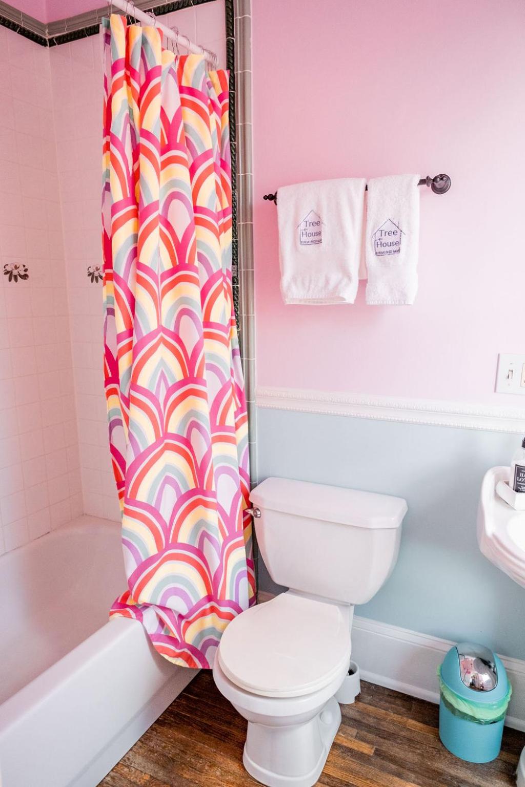 Superior Queen Room - Photo 8
