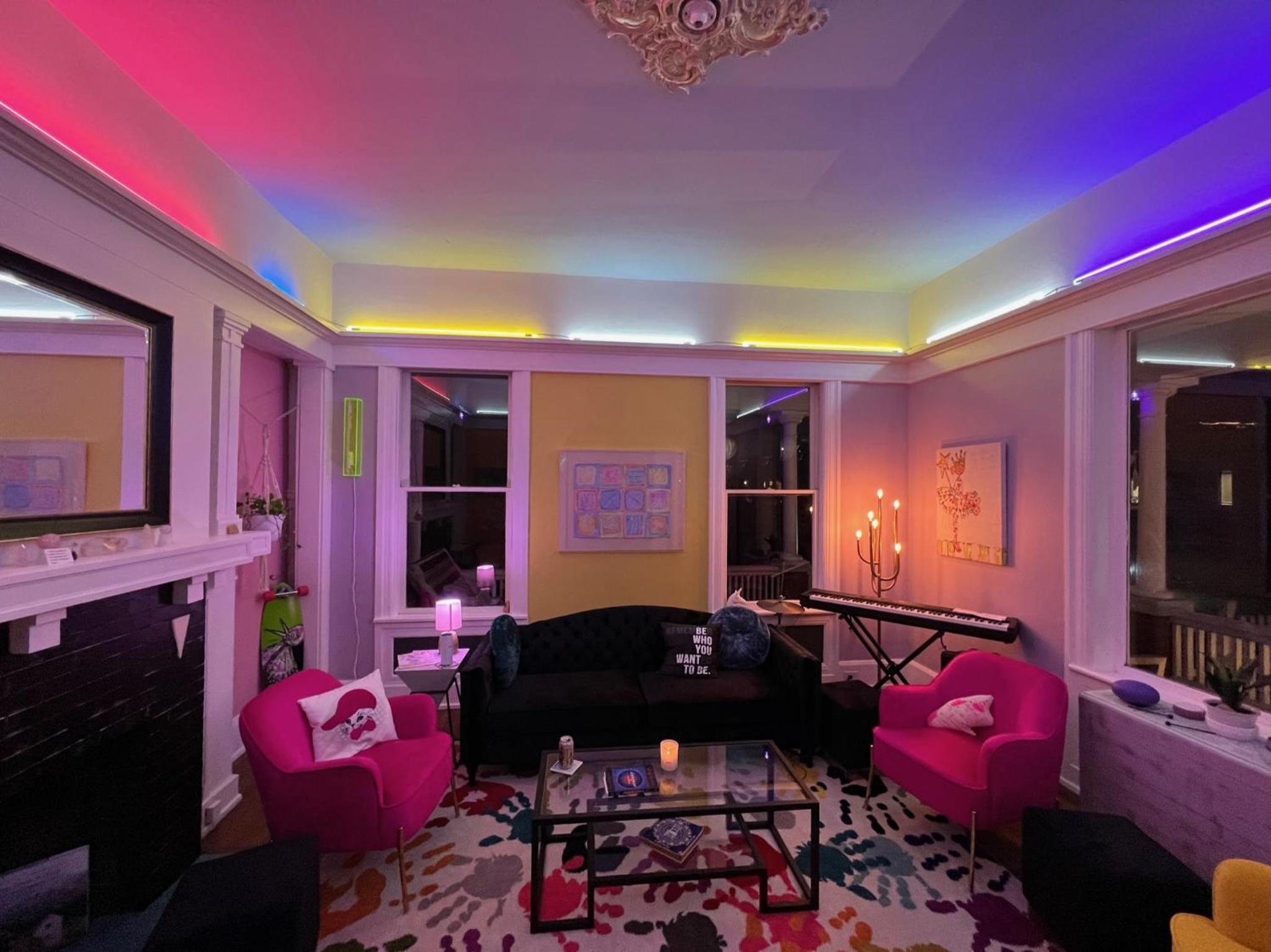 Superior Queen Room - Photo 3