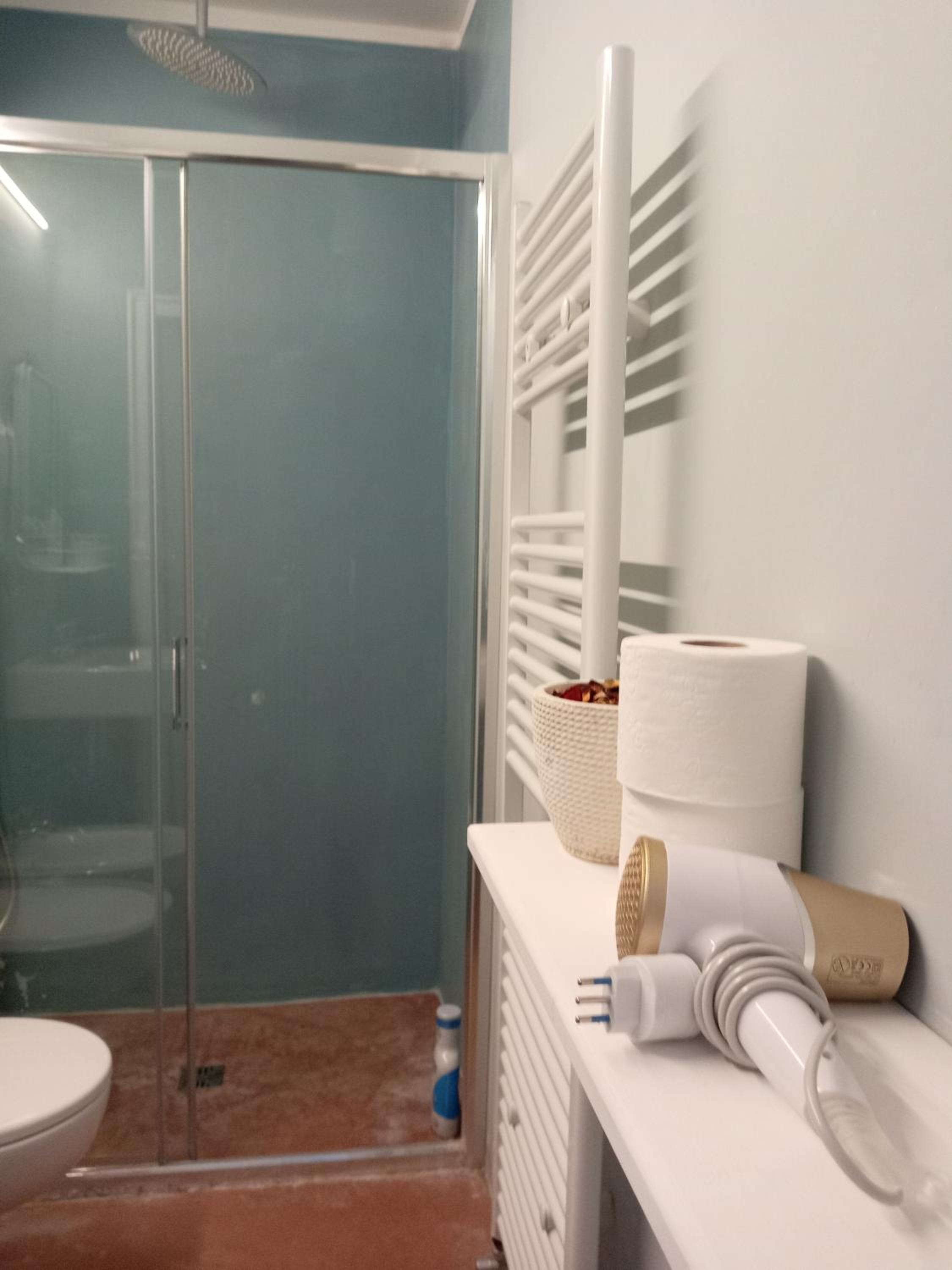Apartment - Photo 26