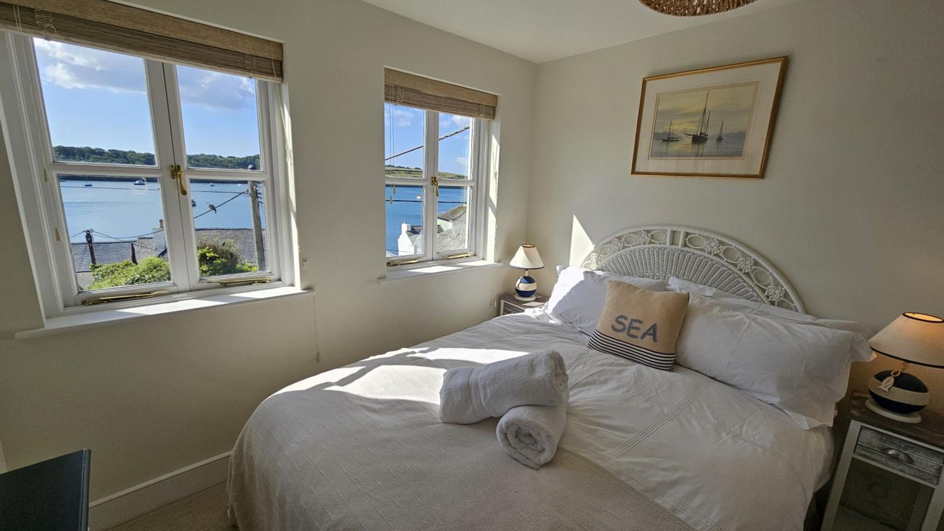 Vacation Home photo 1