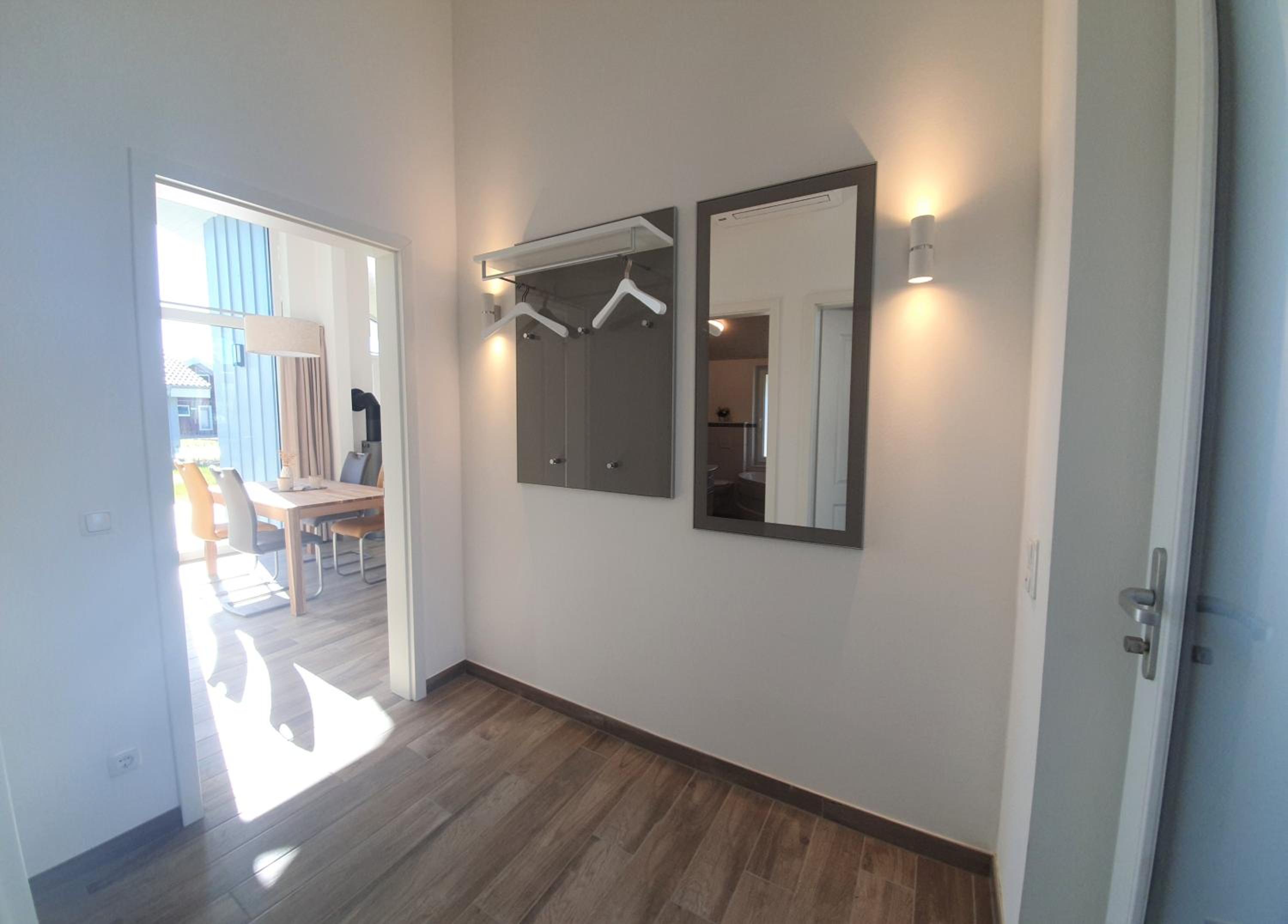 Vacation Home photo 1