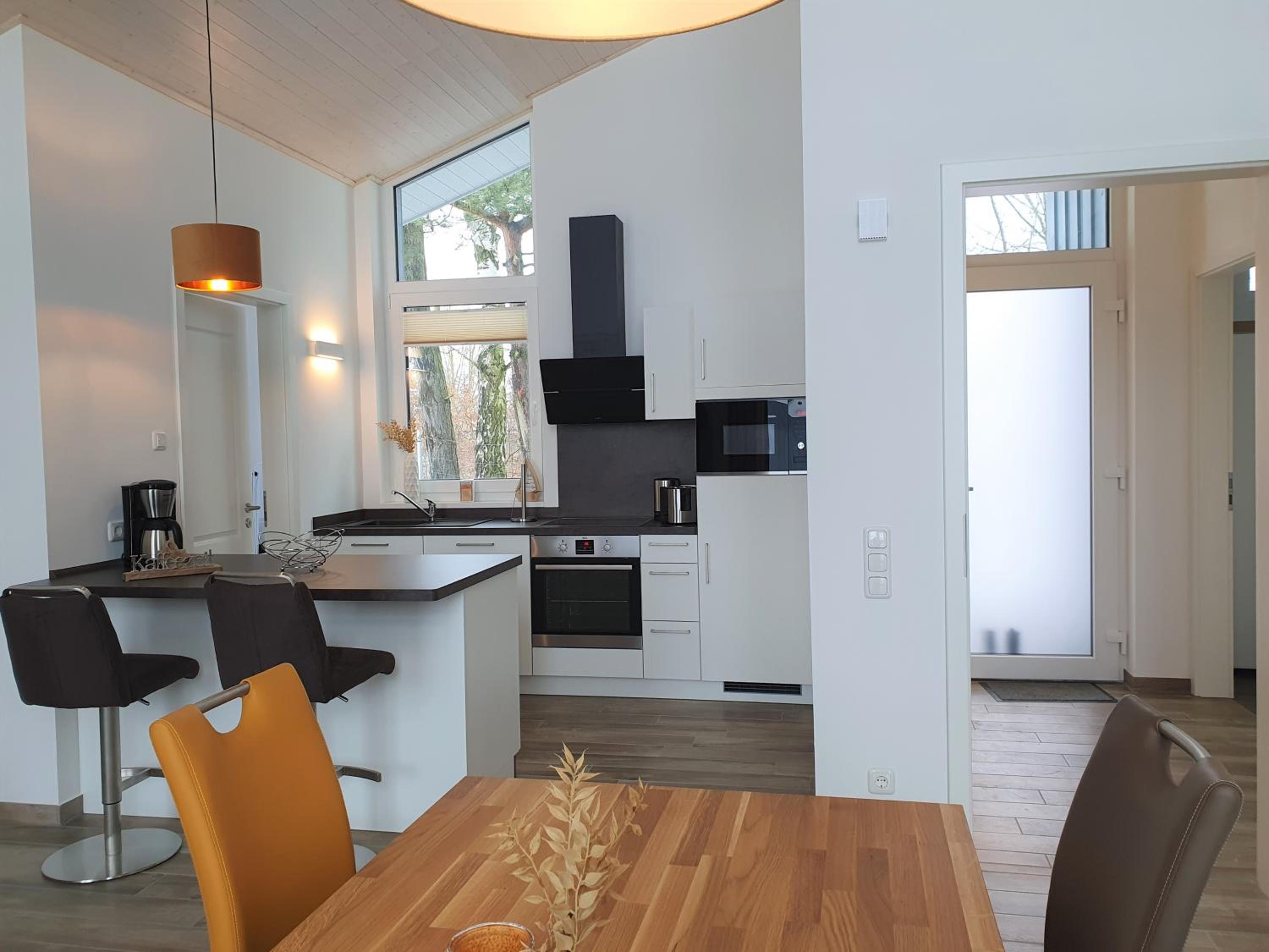 Vacation Home photo 3