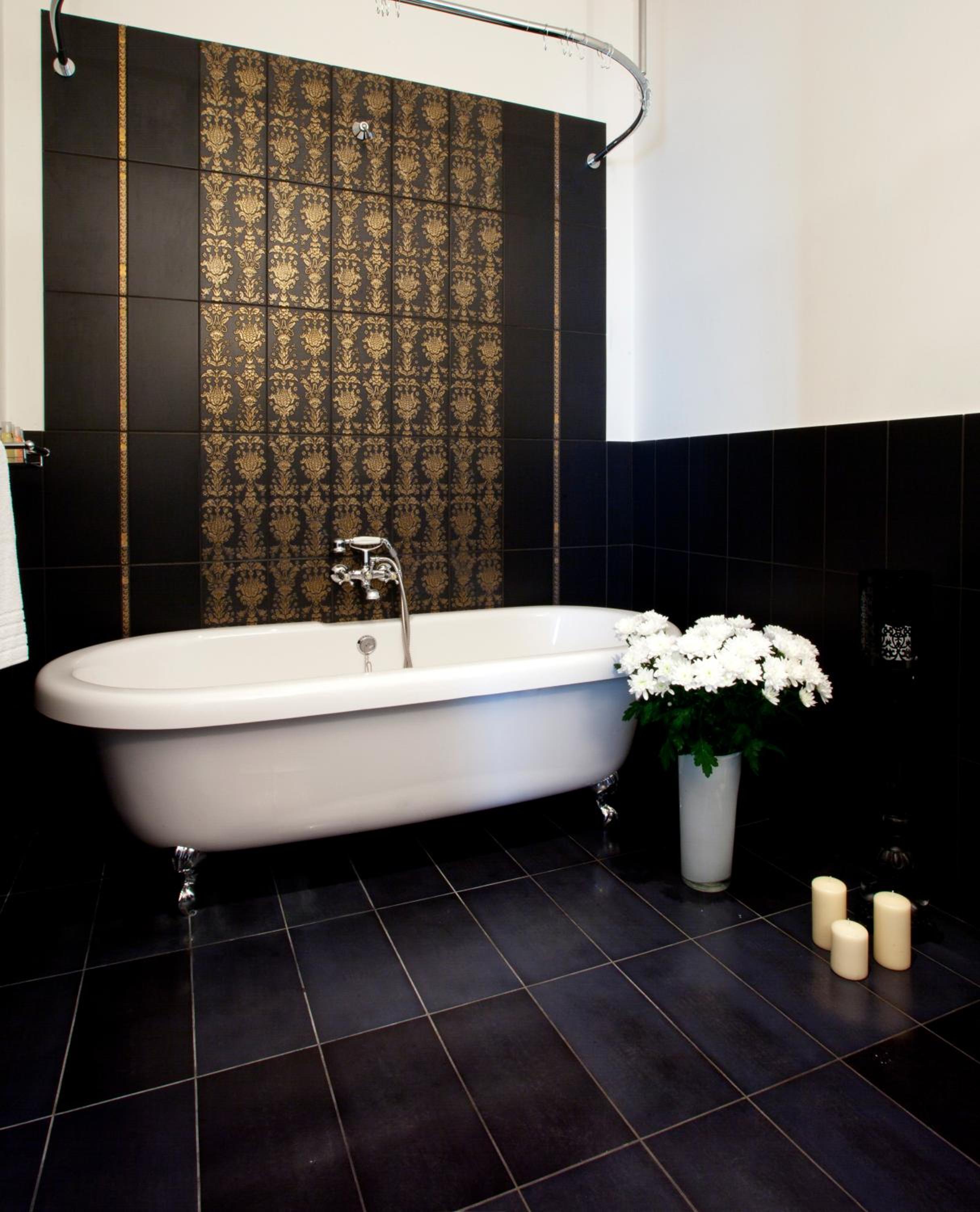 Suite photo 2