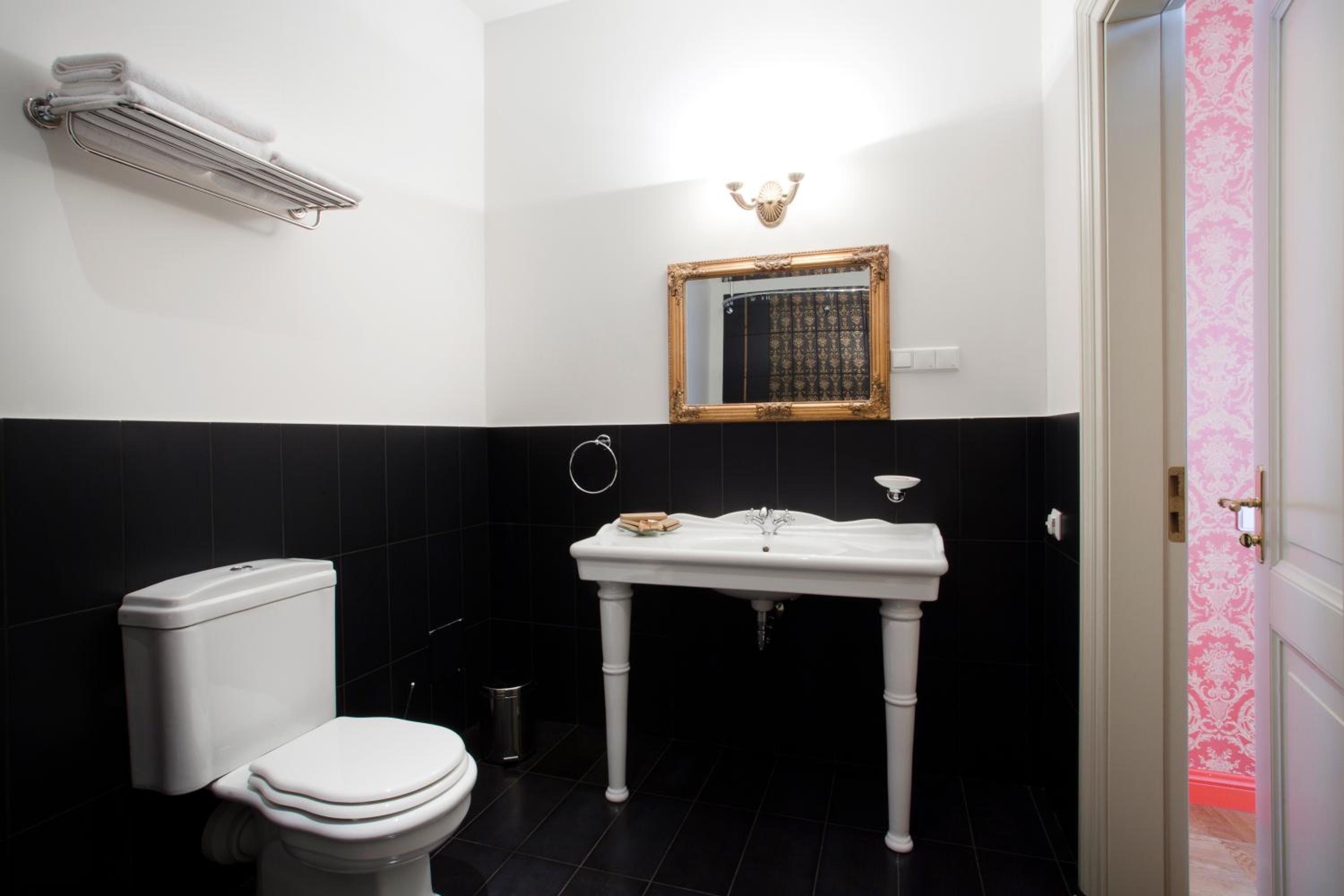 Suite photo 3