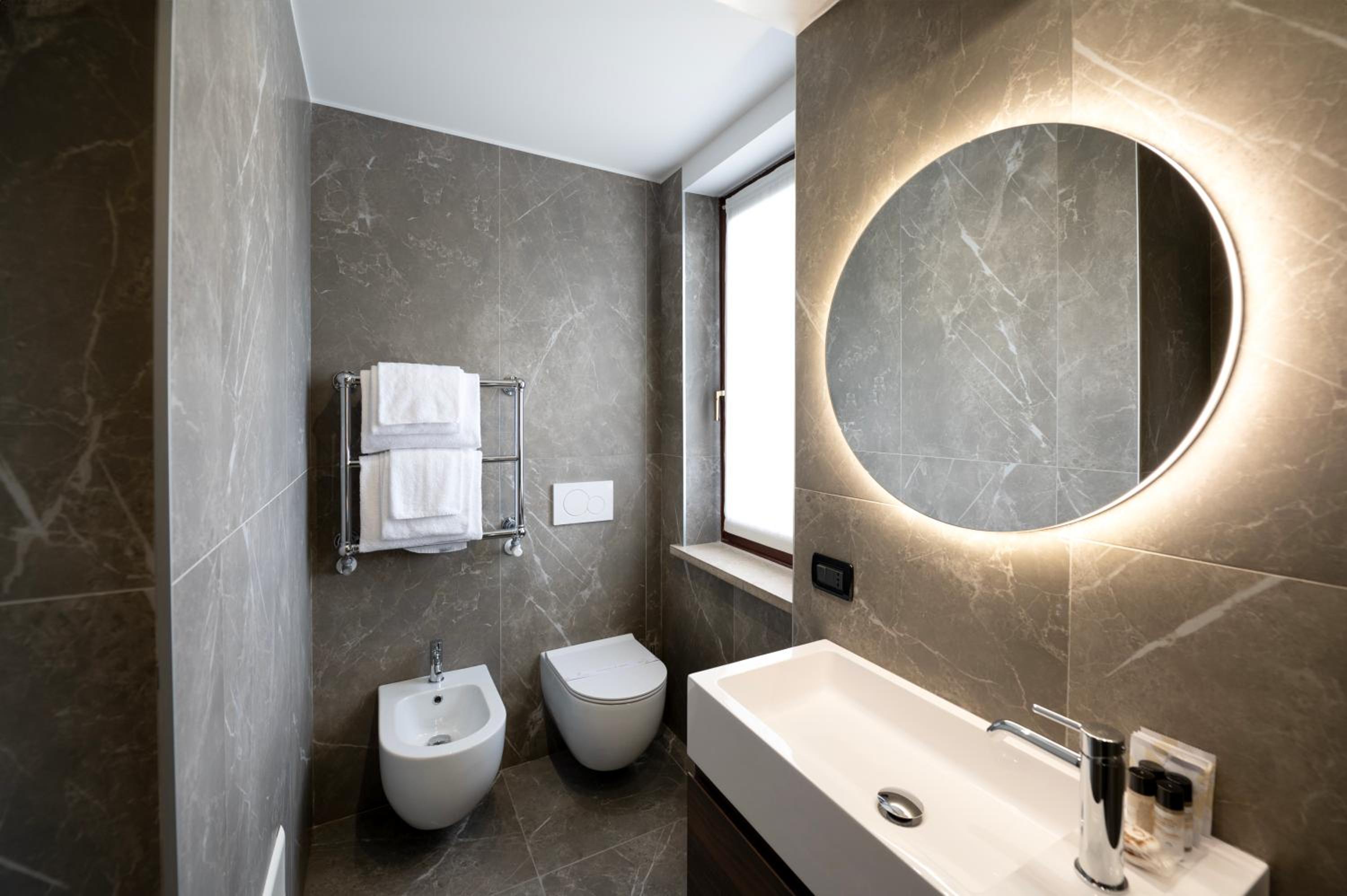 Junior Suite - Photo 9
