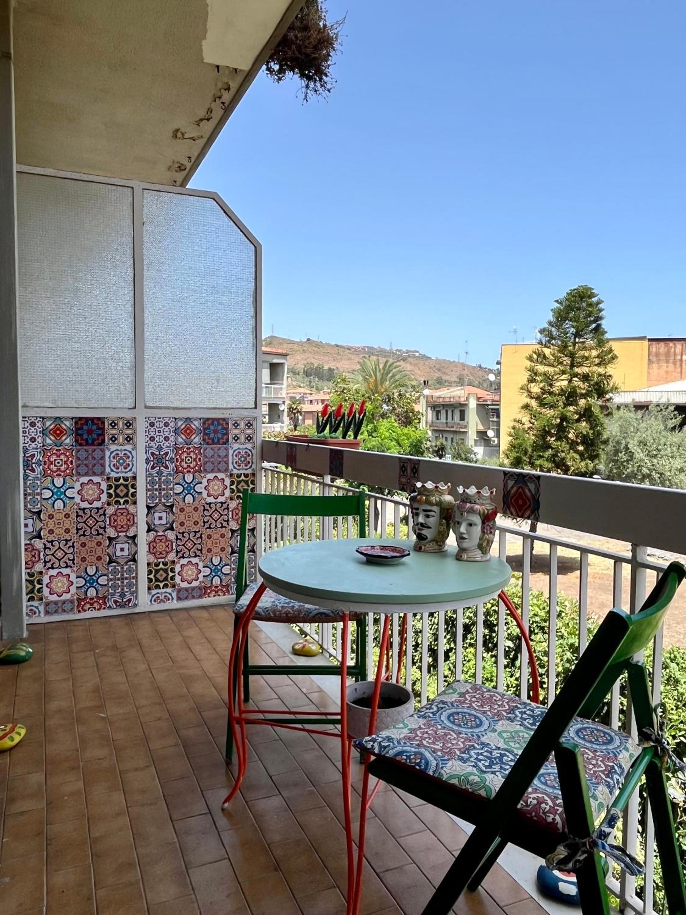 One-Bedroom Apartment - Photo 15
