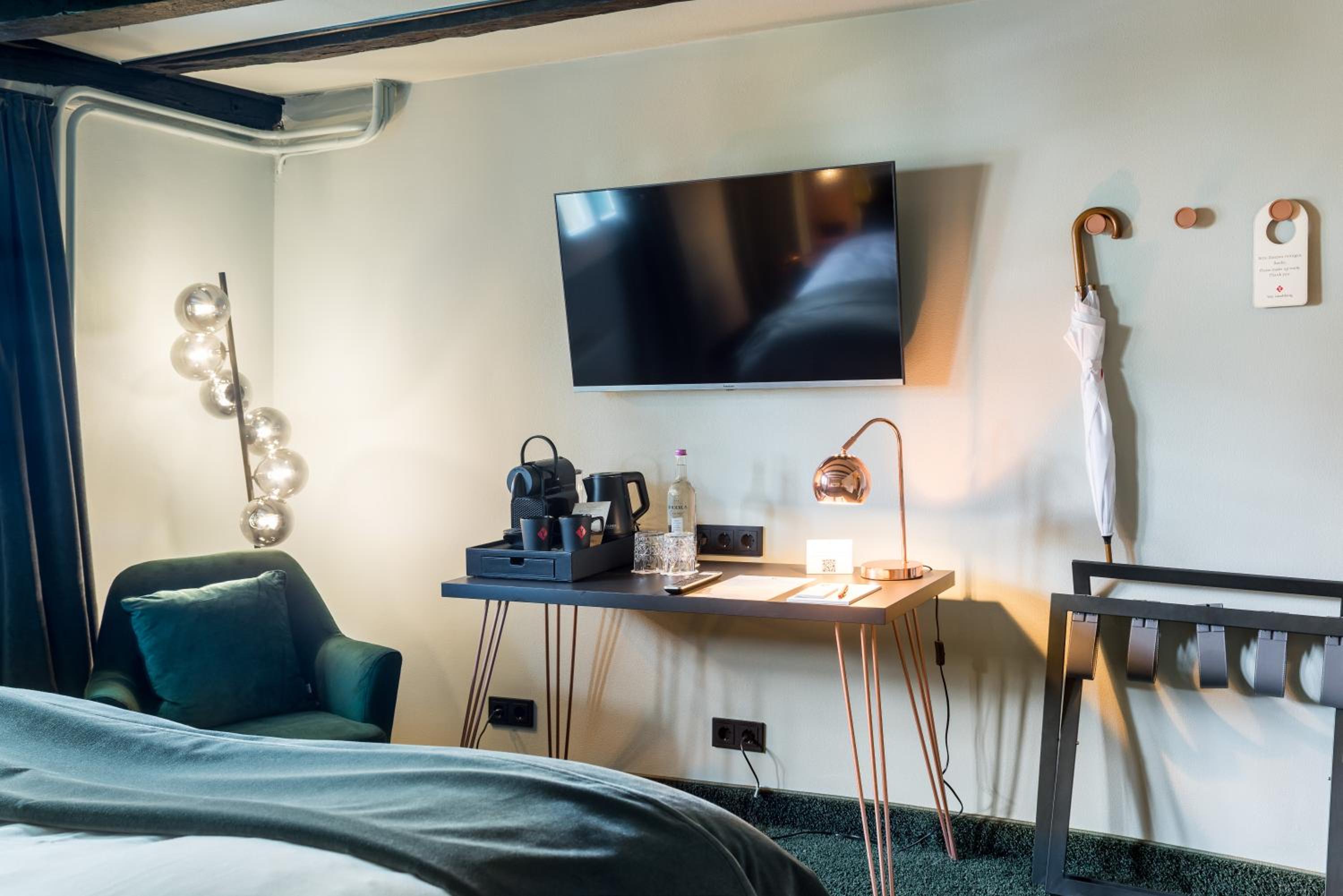 Junior Suite photo 1