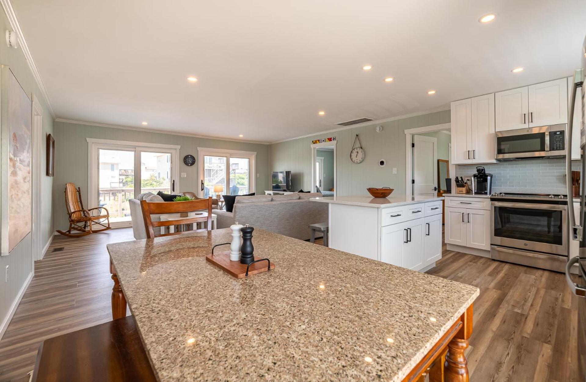Vacation Home photo 2