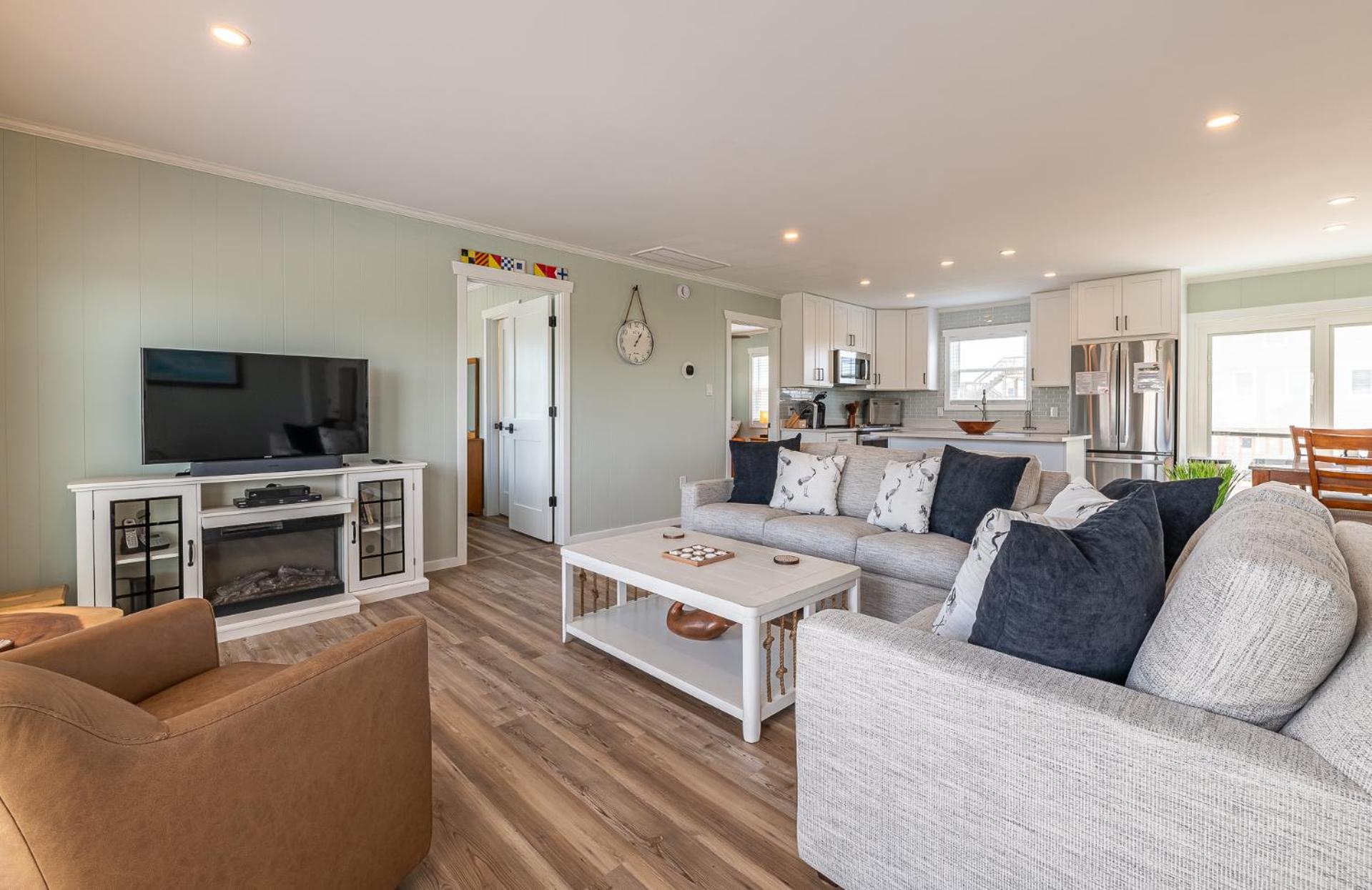 Vacation Home photo 3