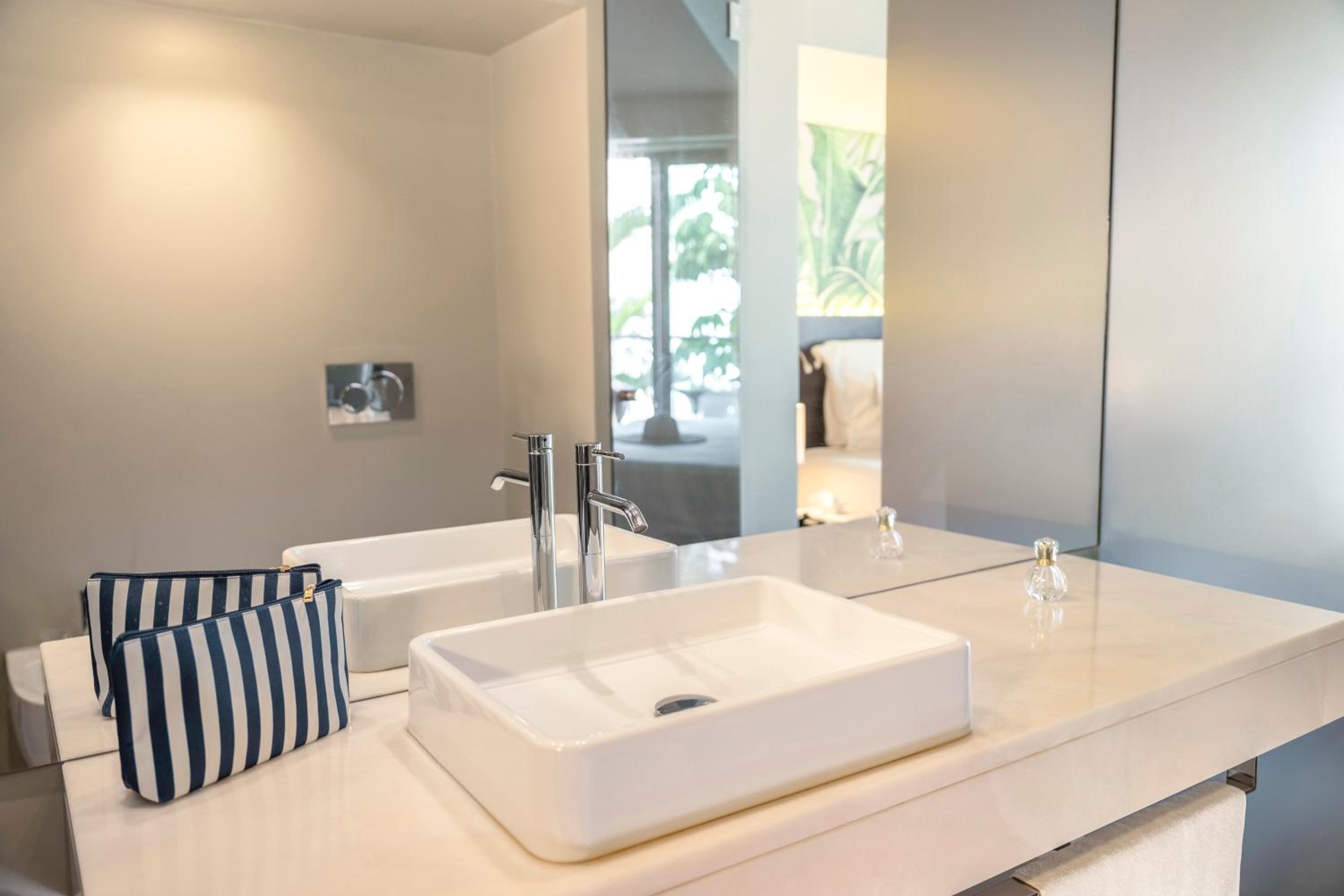 Superior Double Room - Photo 4