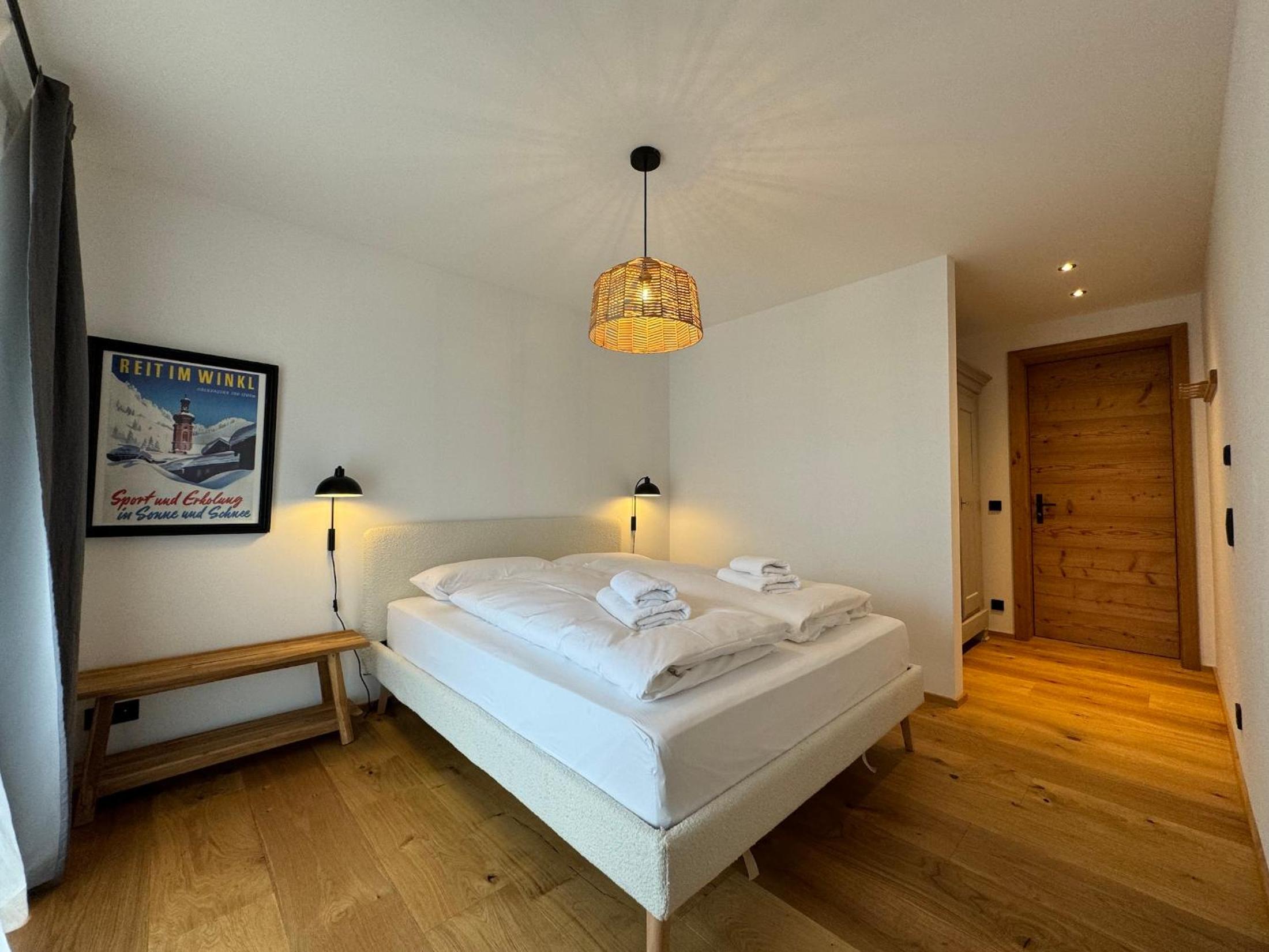 Vacation Home photo 2