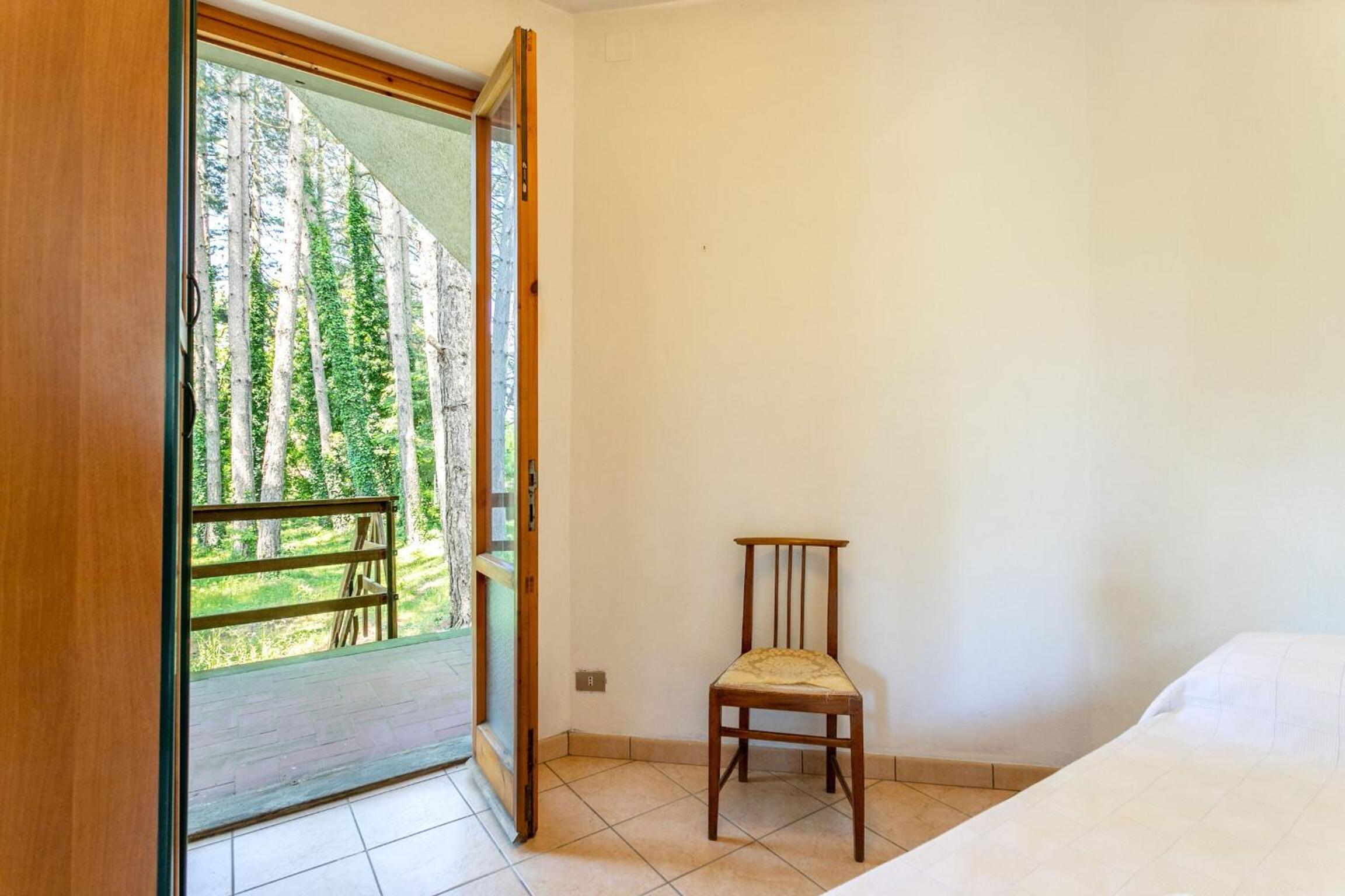 Villa photo 1