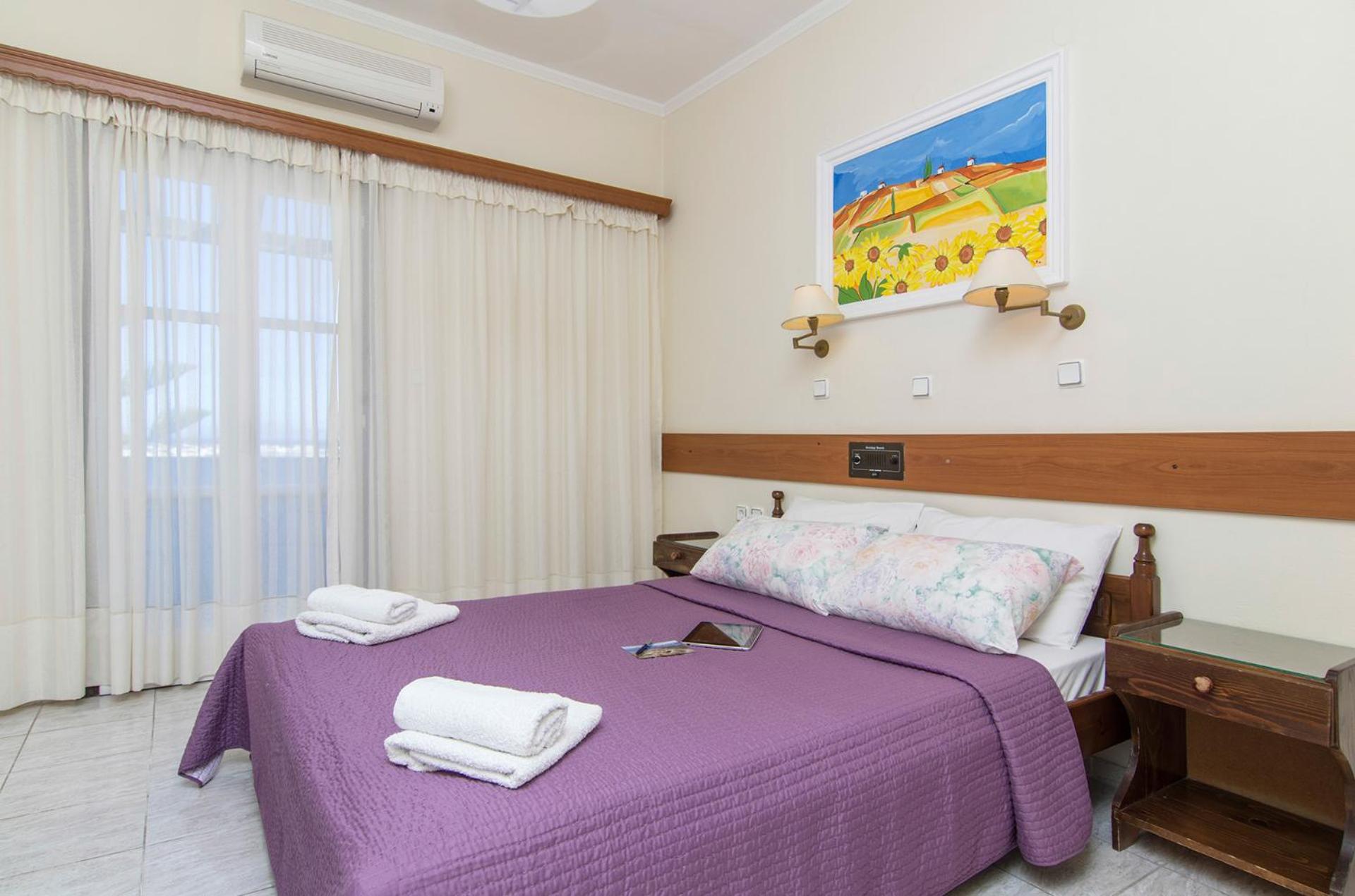 Double Room - Photo 62