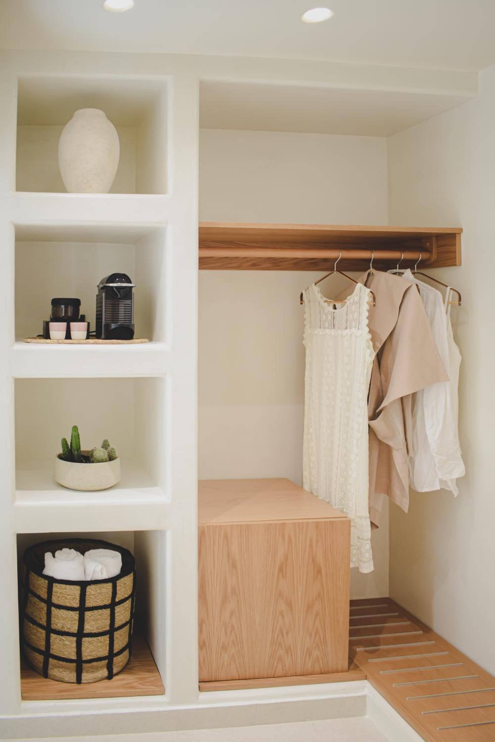 King Suite photo 3