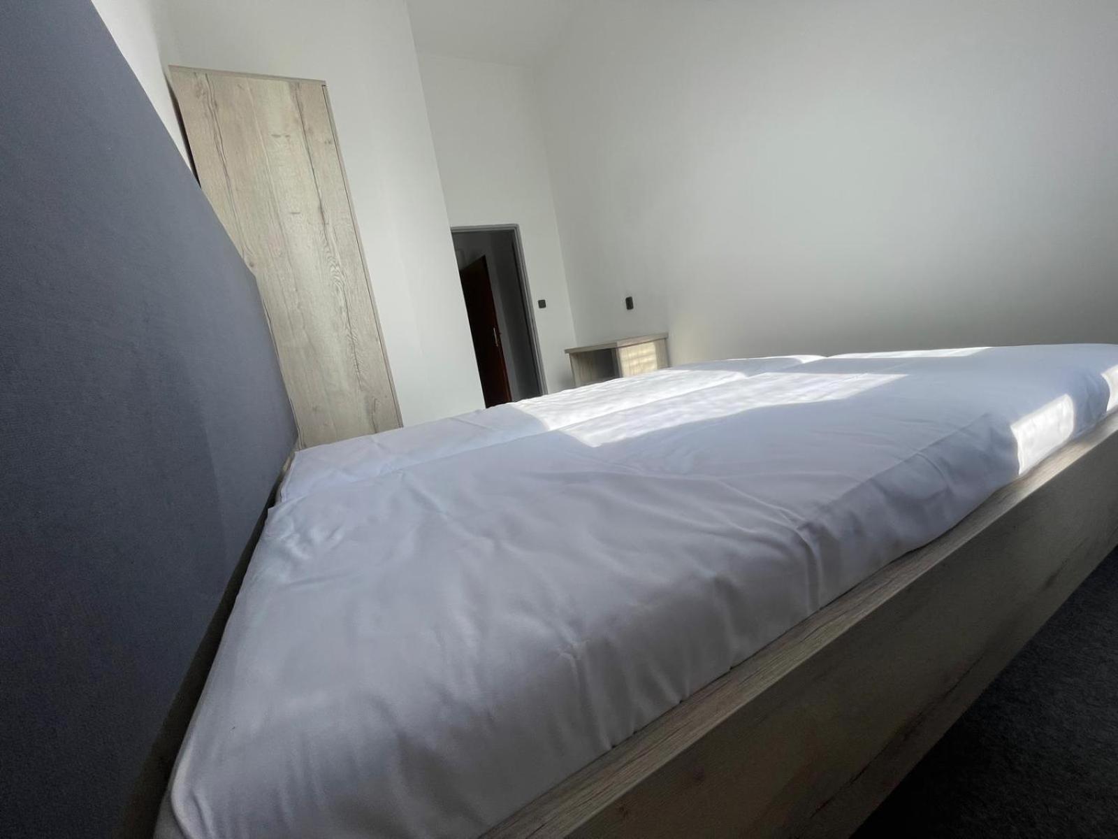 Double or Twin Room photo 1