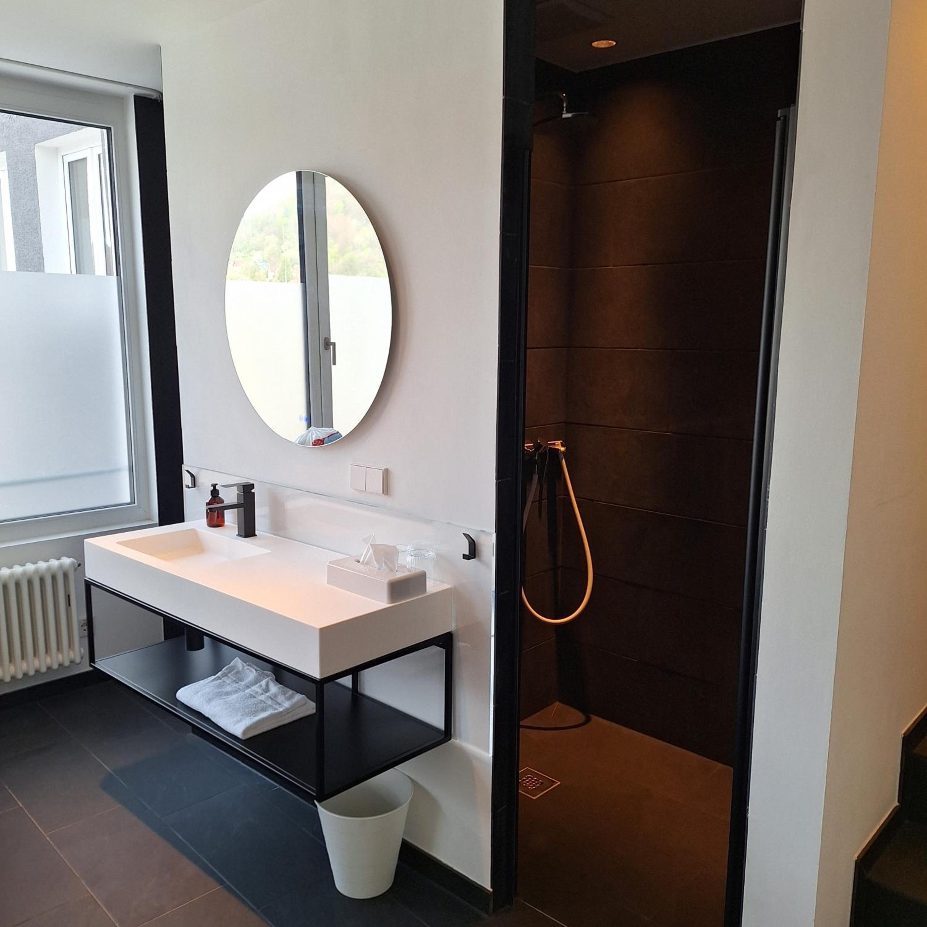 Suite photo 2