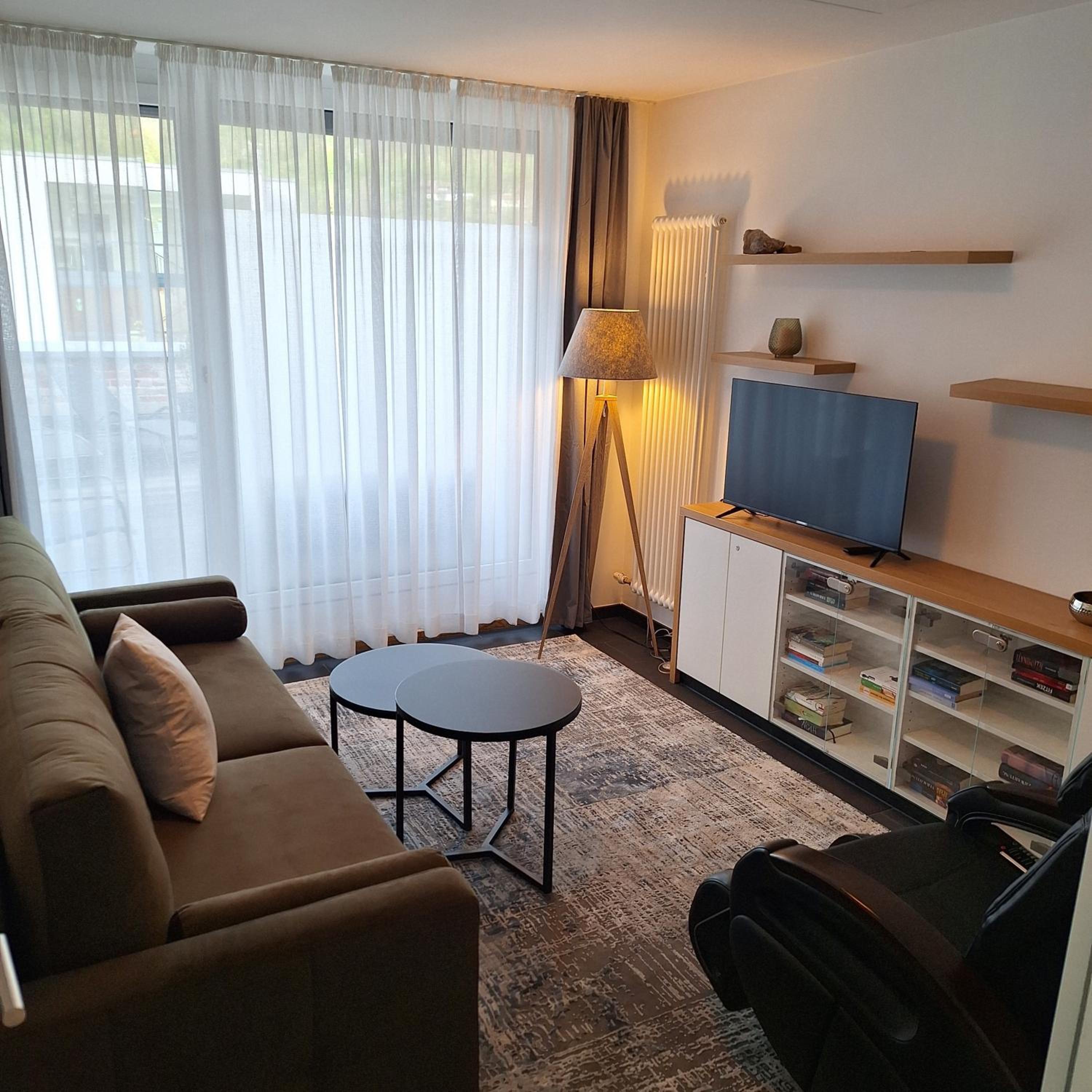 Suite photo 3