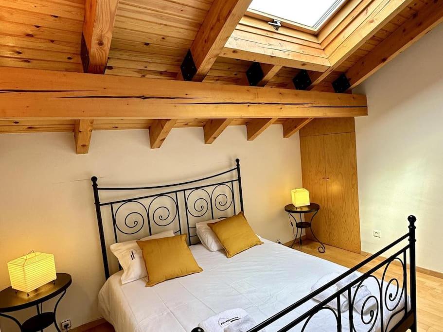 Departamento de tres habitaciones