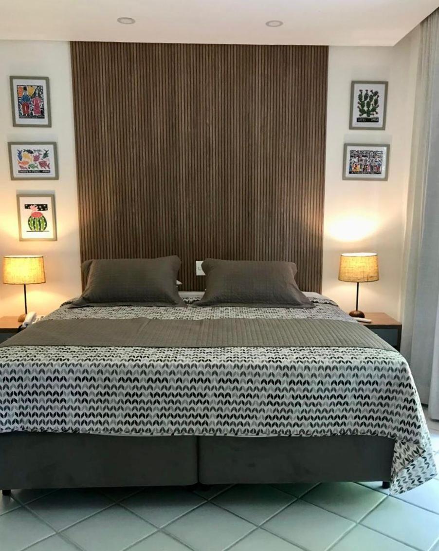 Family Suite photo 3