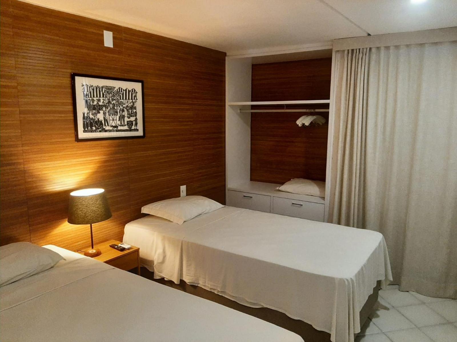 Family Suite photo 2