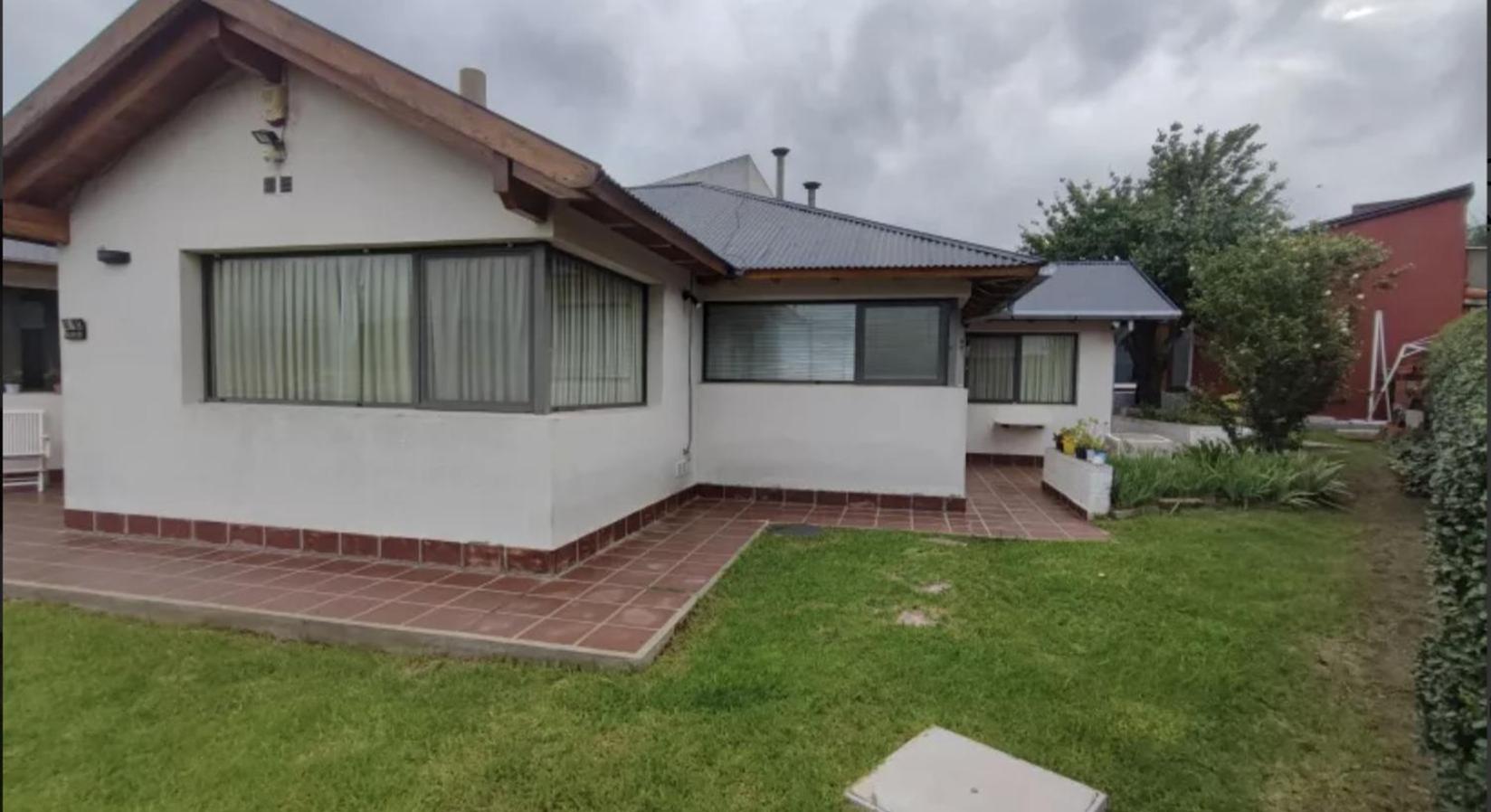 Vacation Home photo 2