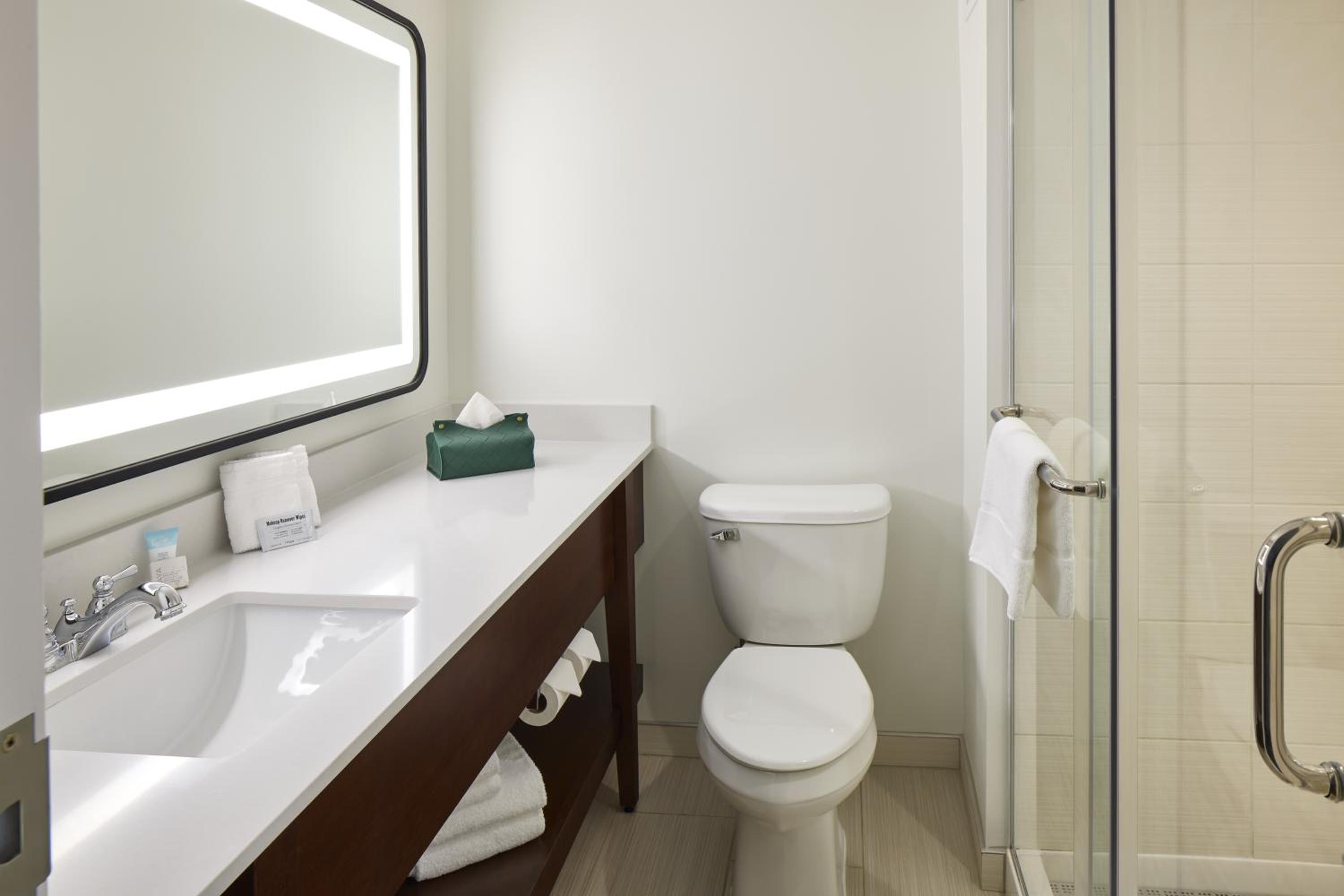 King Room - Photo 2