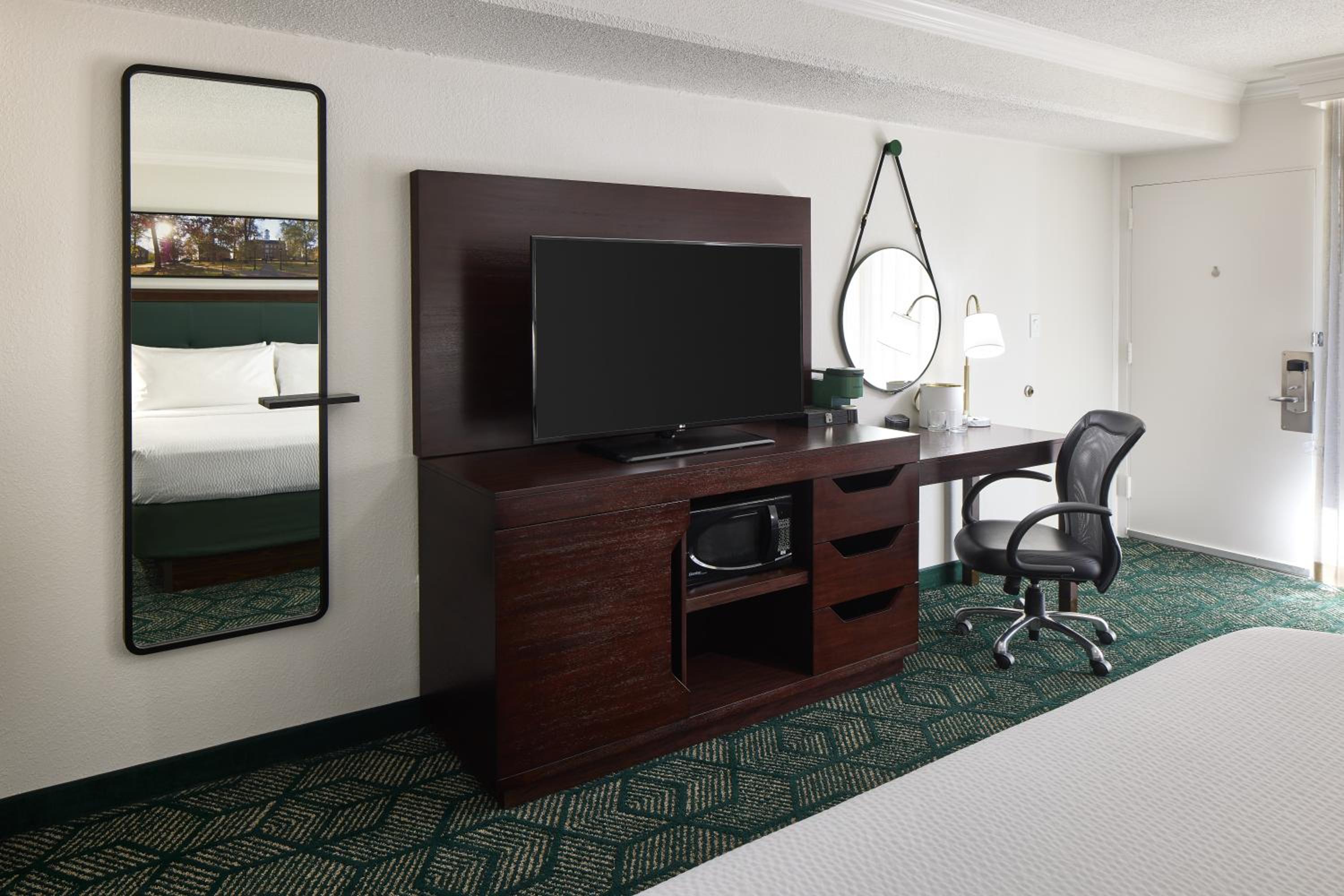 King Room - Photo 4