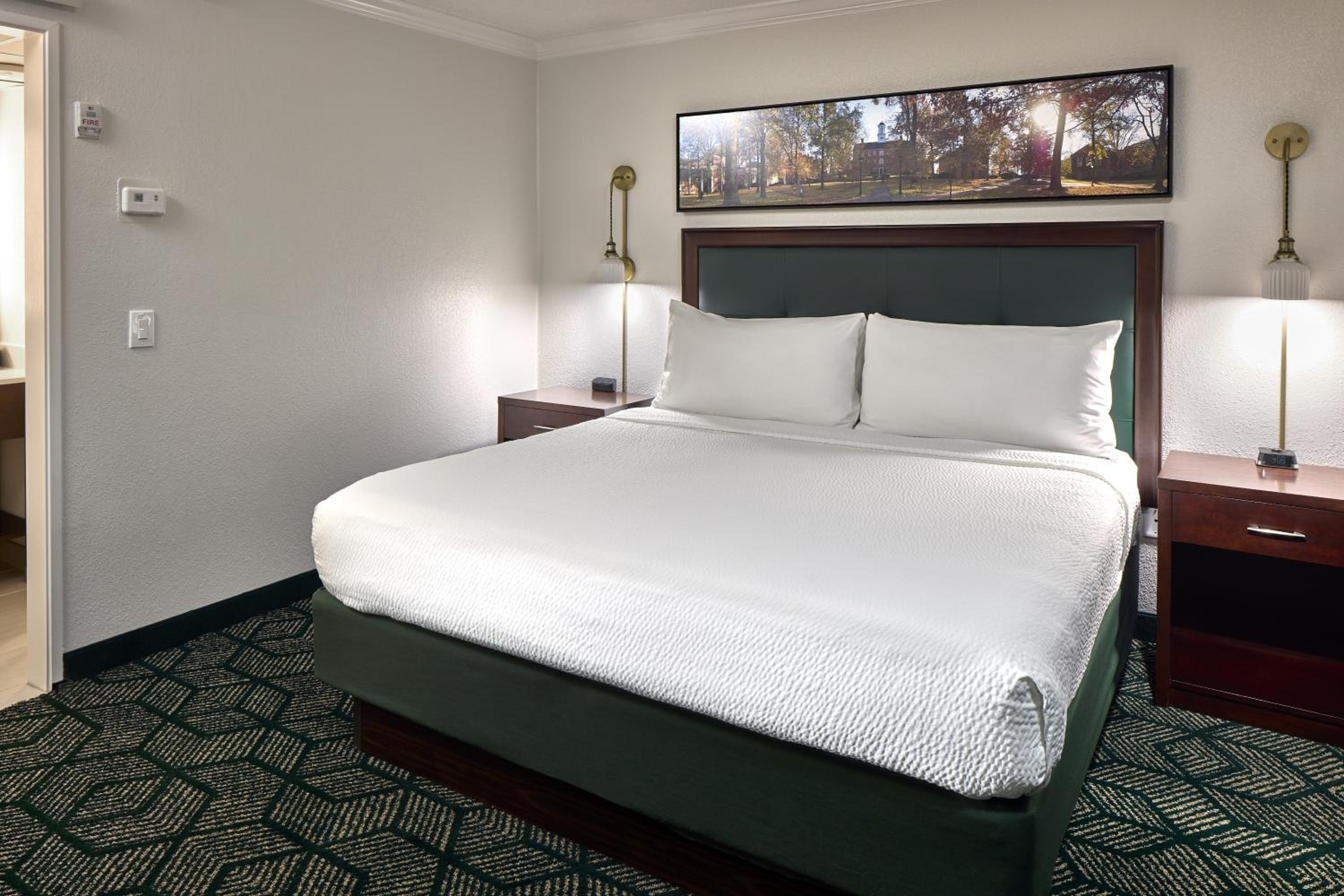 Suite photo 3